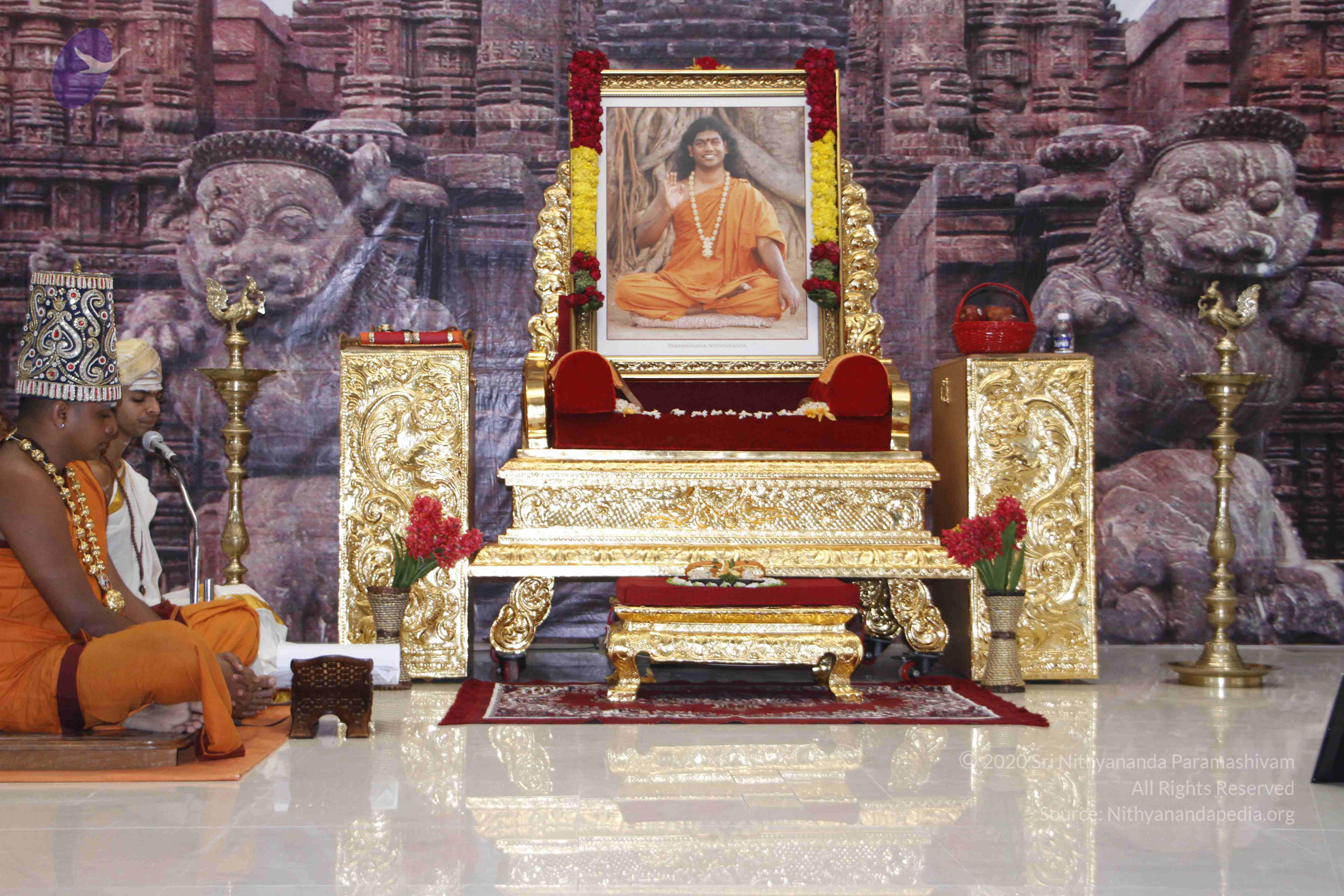 20110811_Photo_1054__MG_9588_CMP_WM