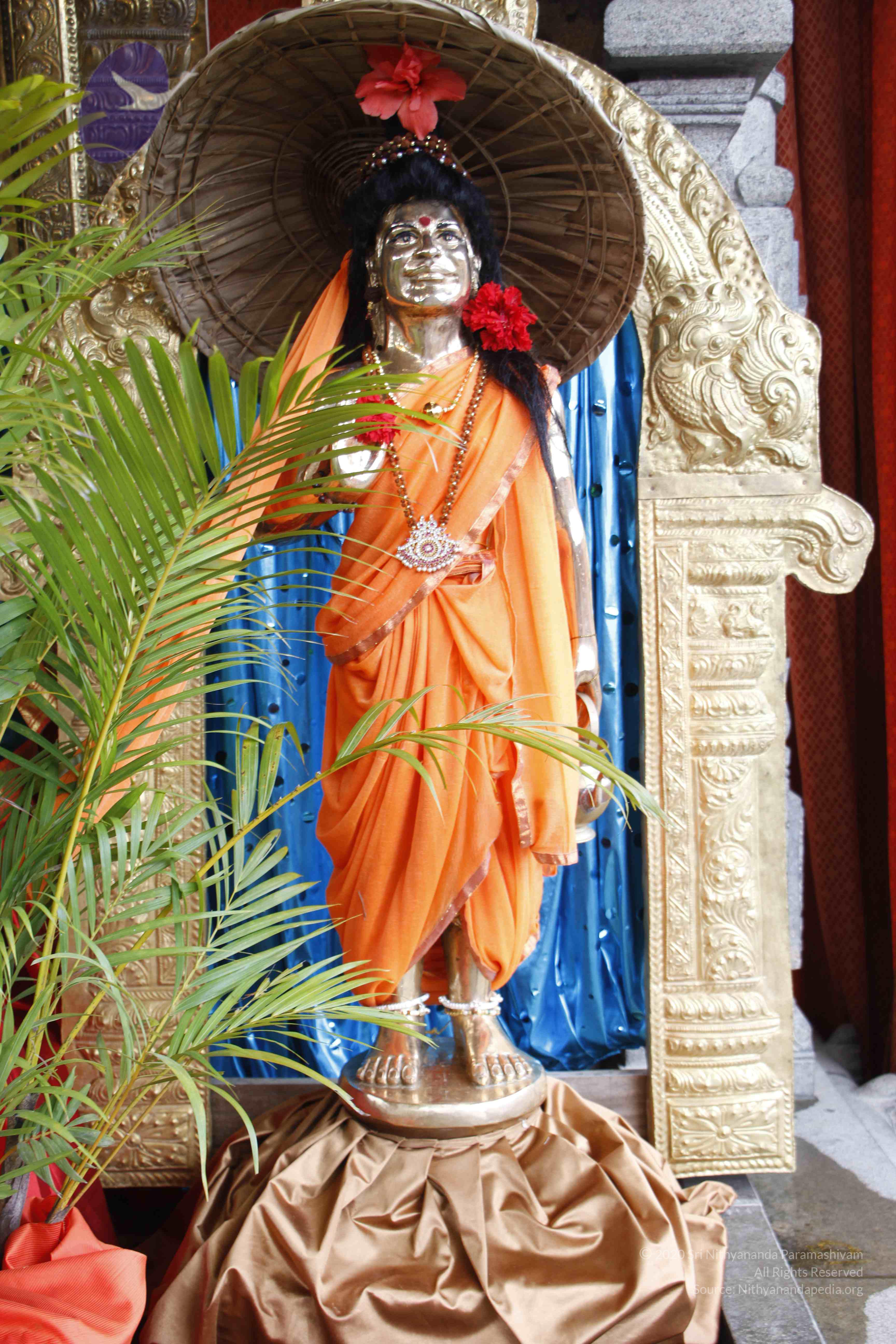 20110811_Photo_1055__MG_9629_CMP_WM