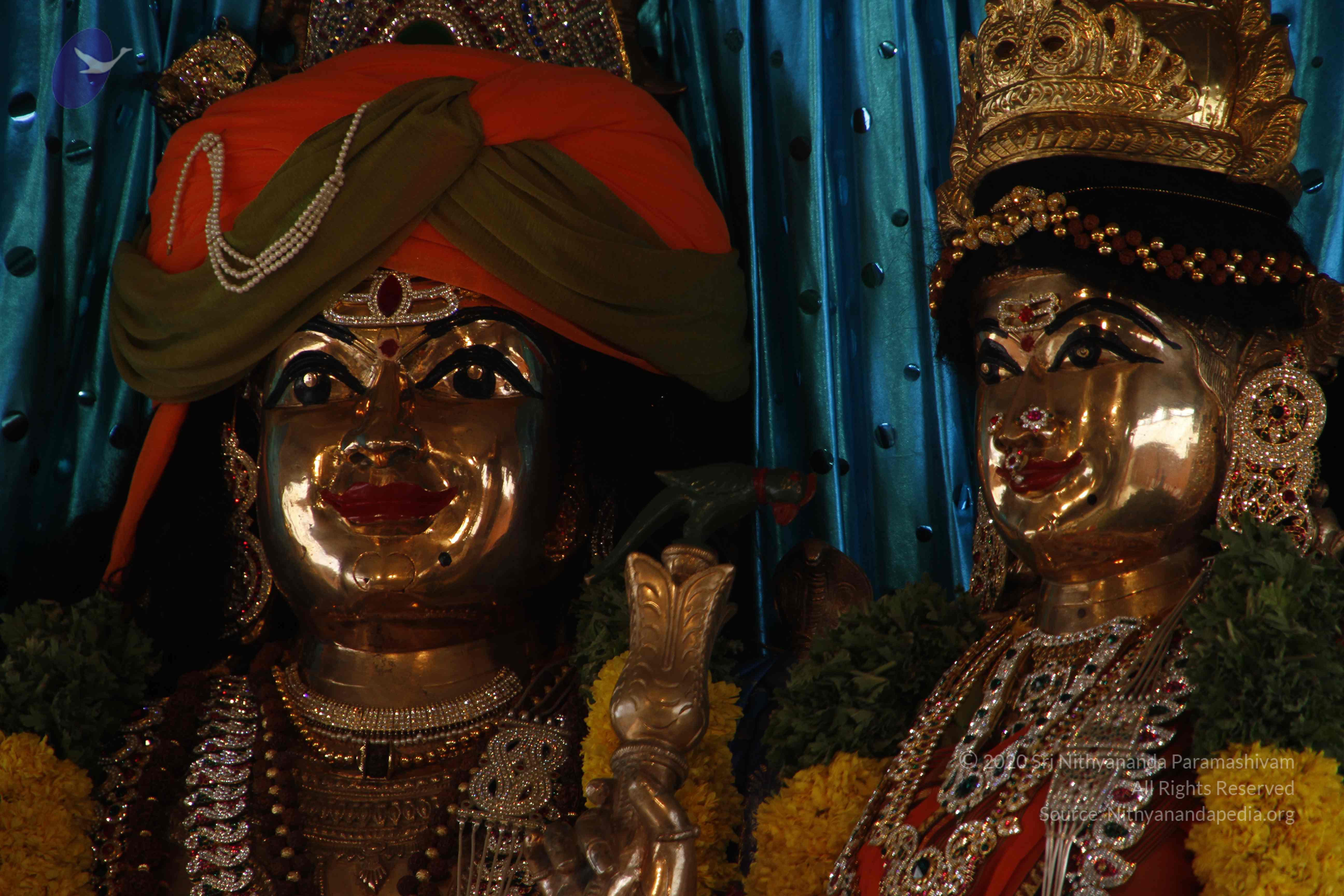 20110811_Photo_1056__MG_9665_CMP_WM