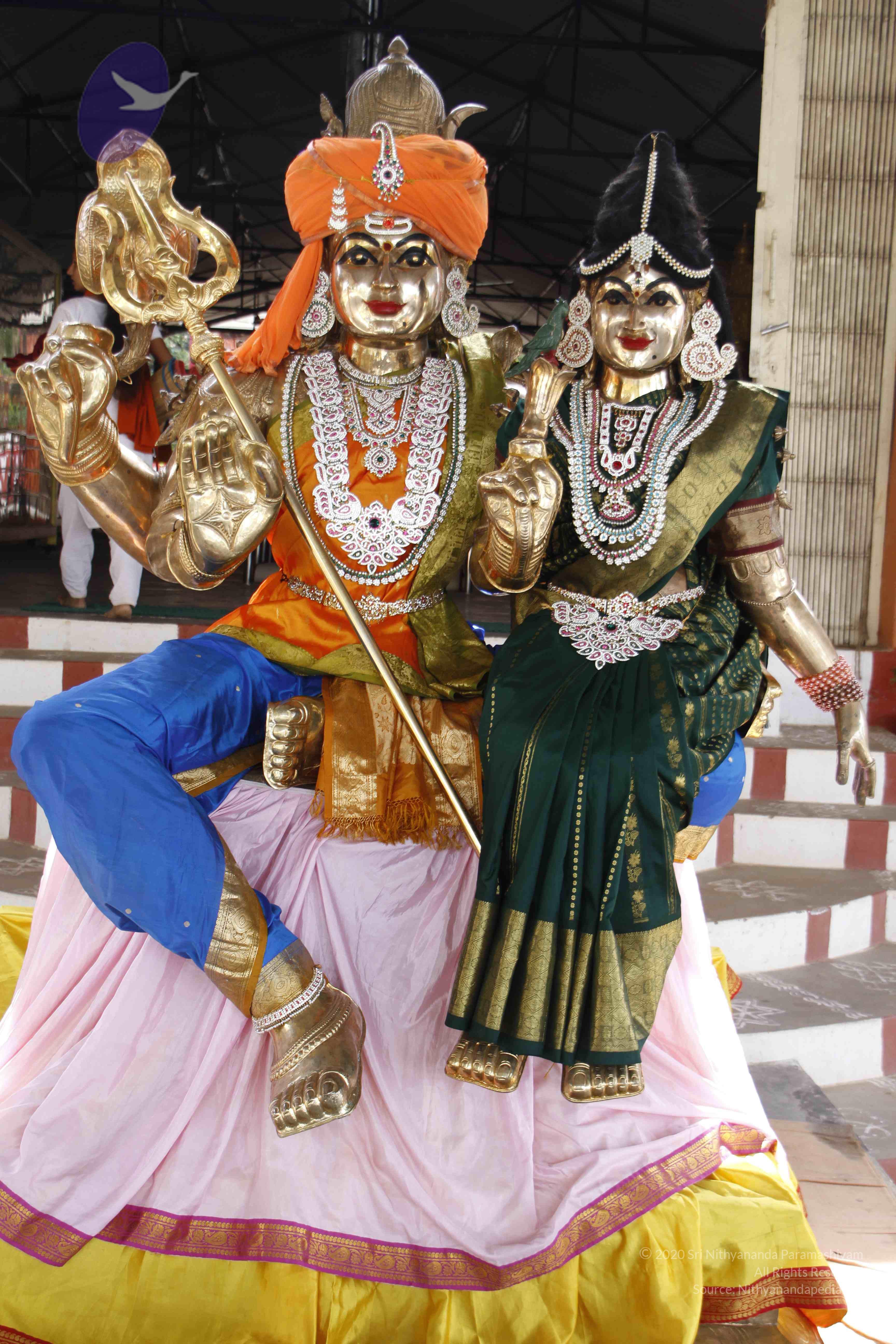 20110811_Photo_1057__MG_9713_CMP_WM