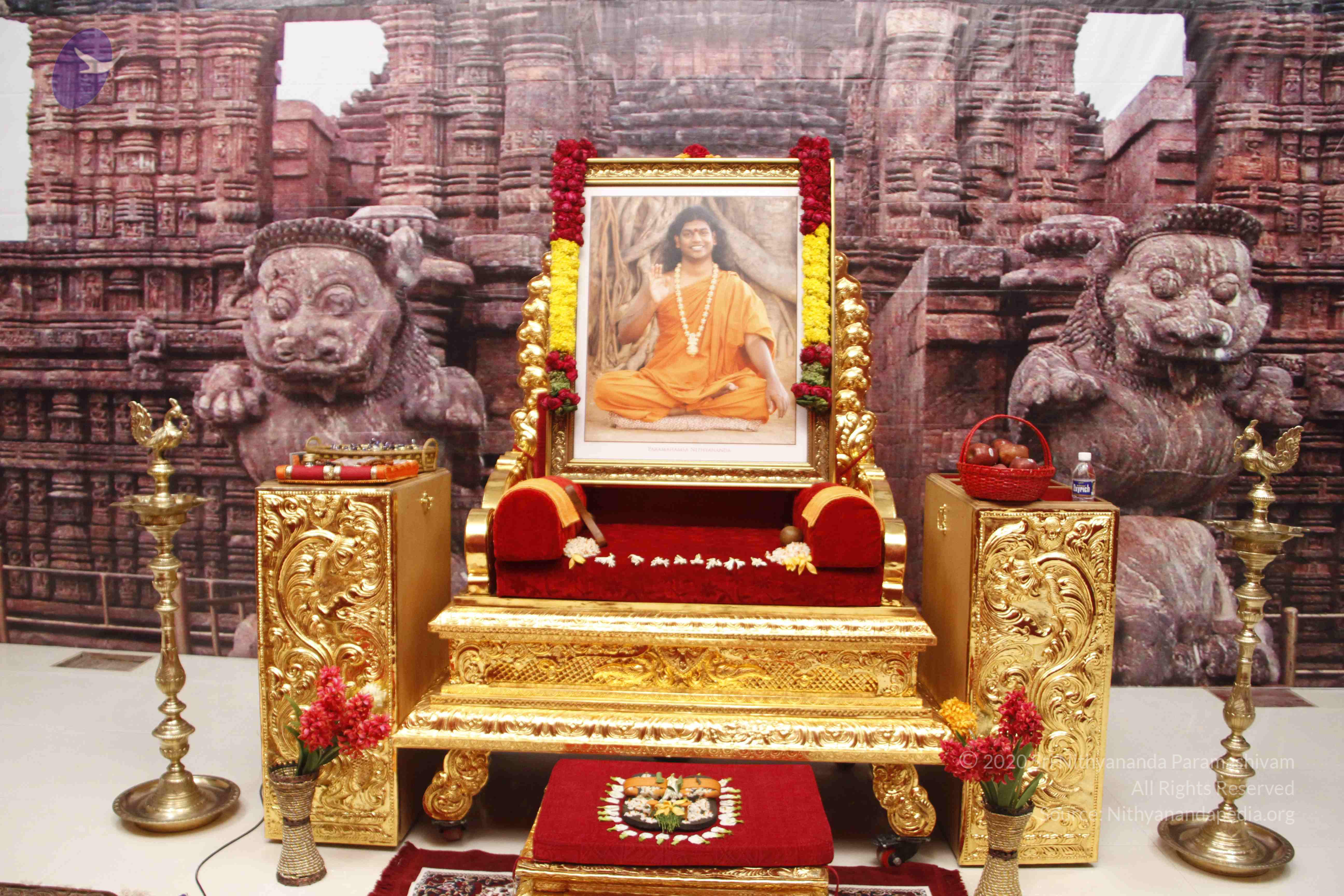 20110811_Photo_1058__MG_9607_CMP_WM