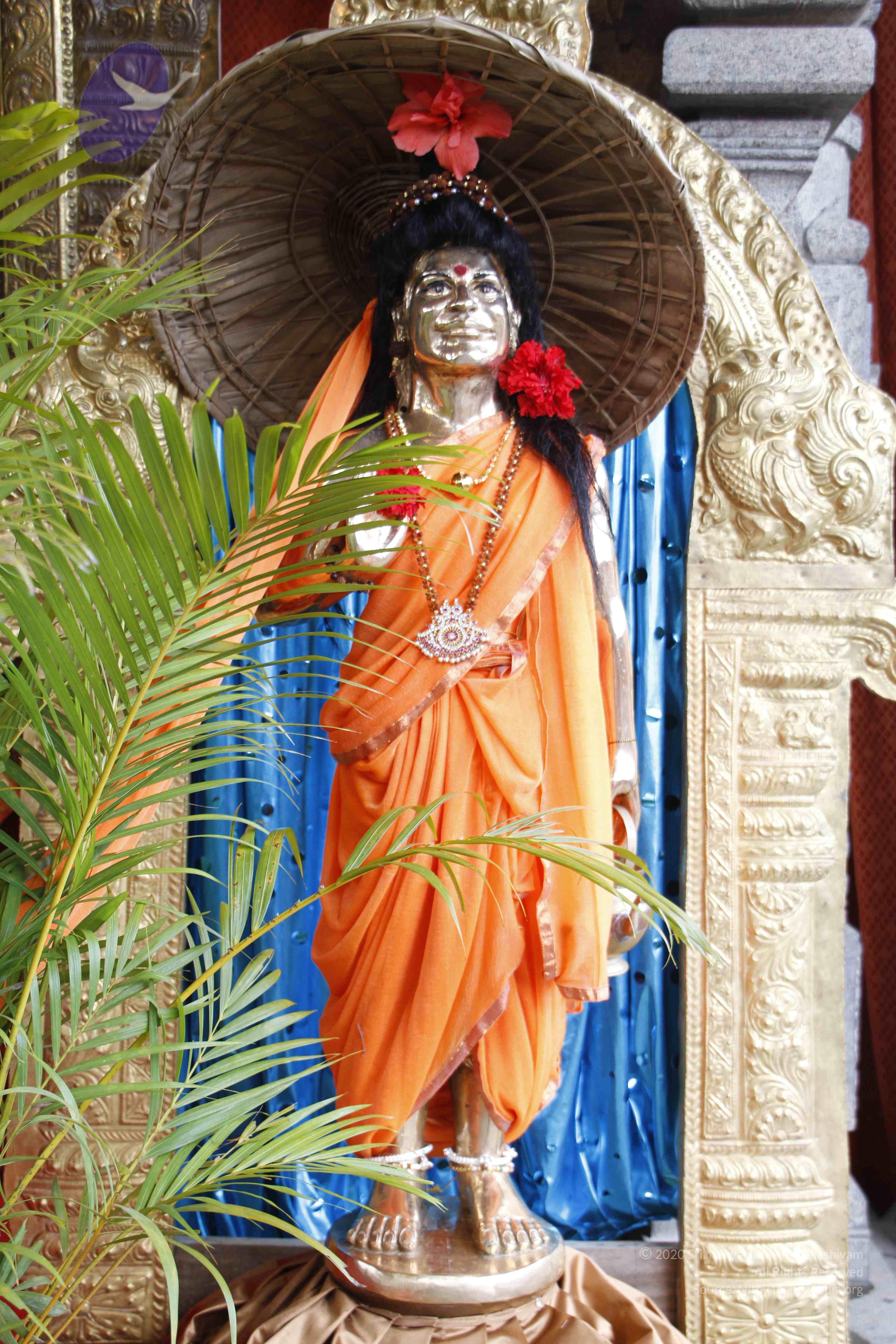 20110811_Photo_1059__MG_9630_CMP_WM