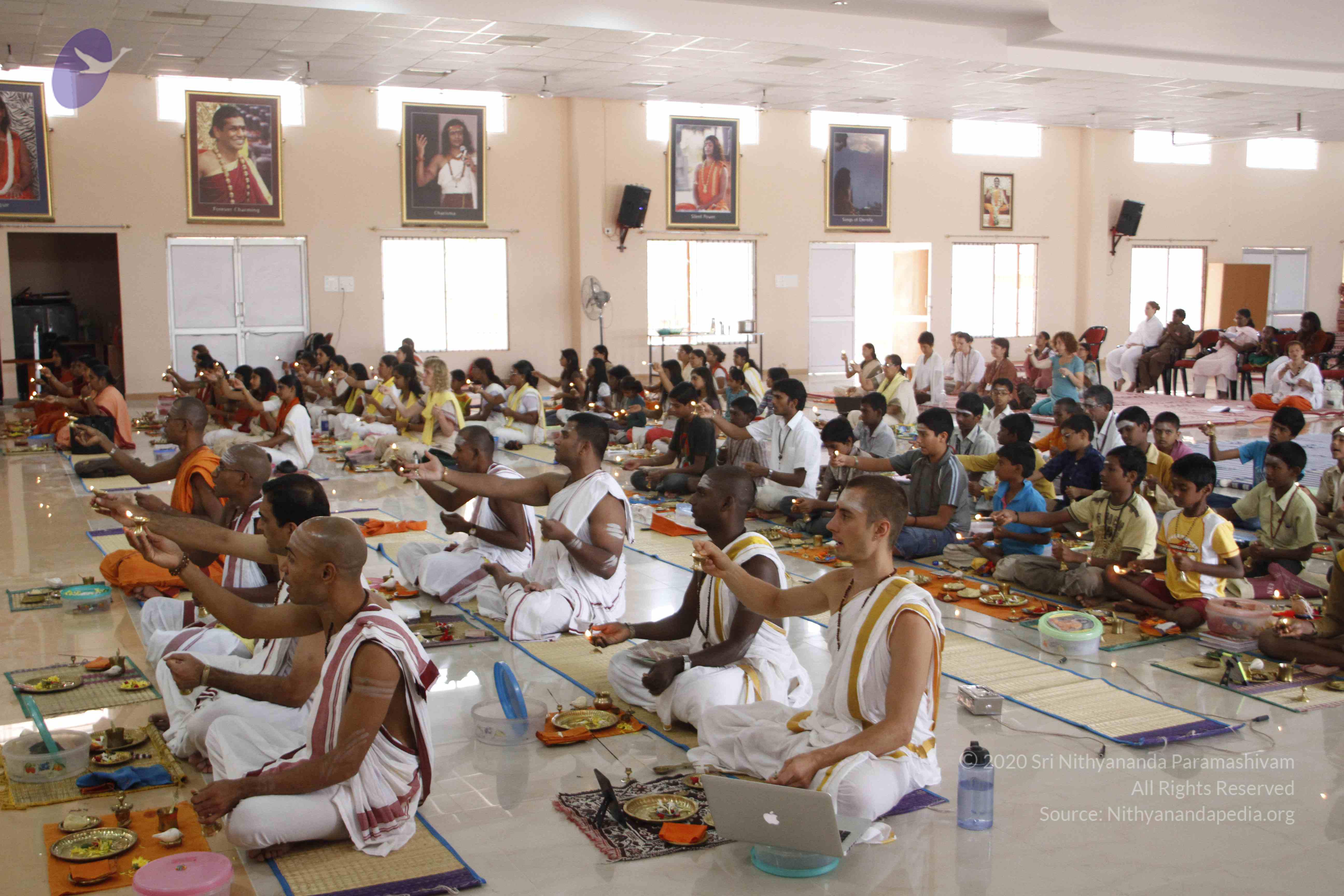 20110811_Photo_1060__MG_9591_CMP_WM