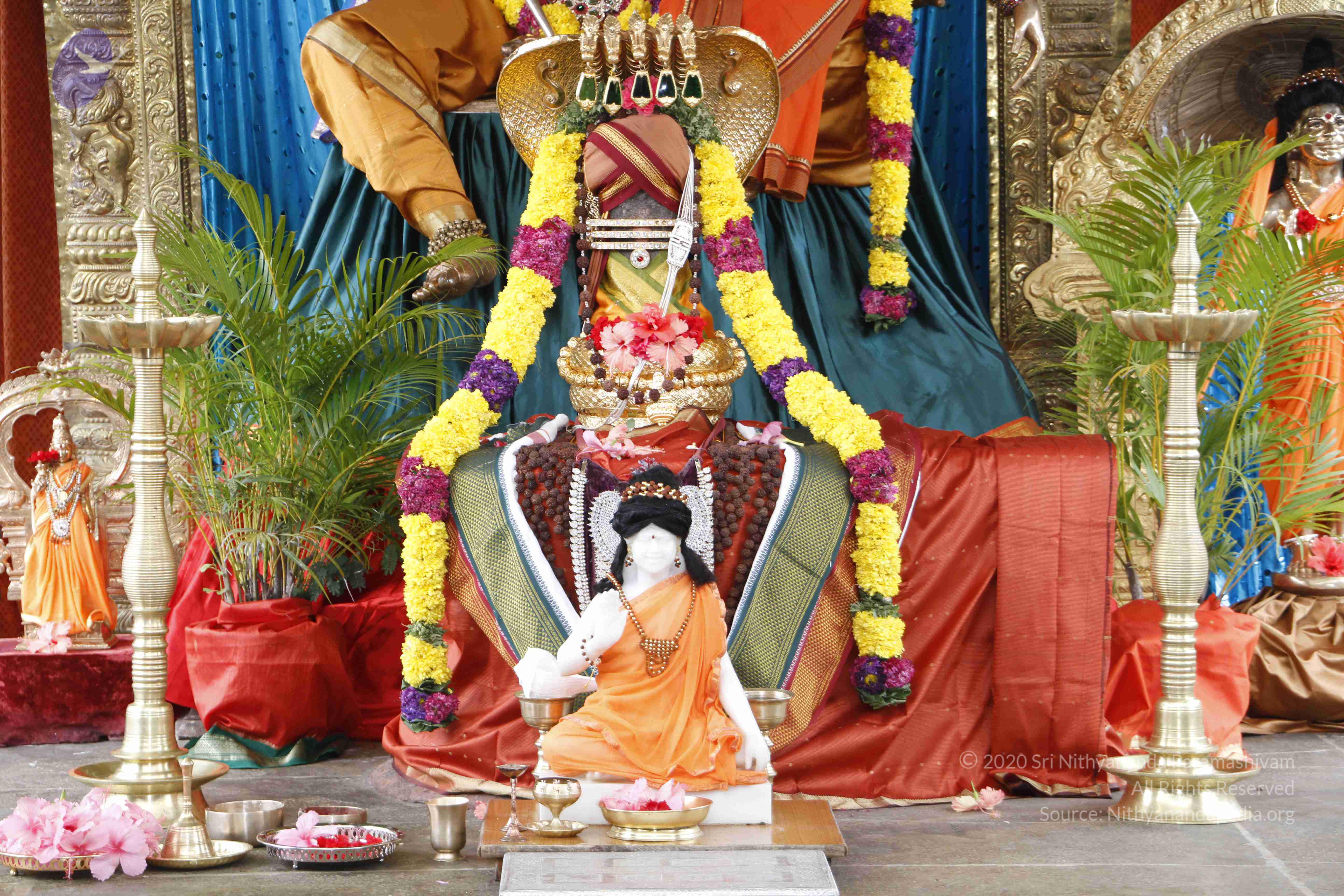 20110811_Photo_1061__MG_9697_CMP_WM