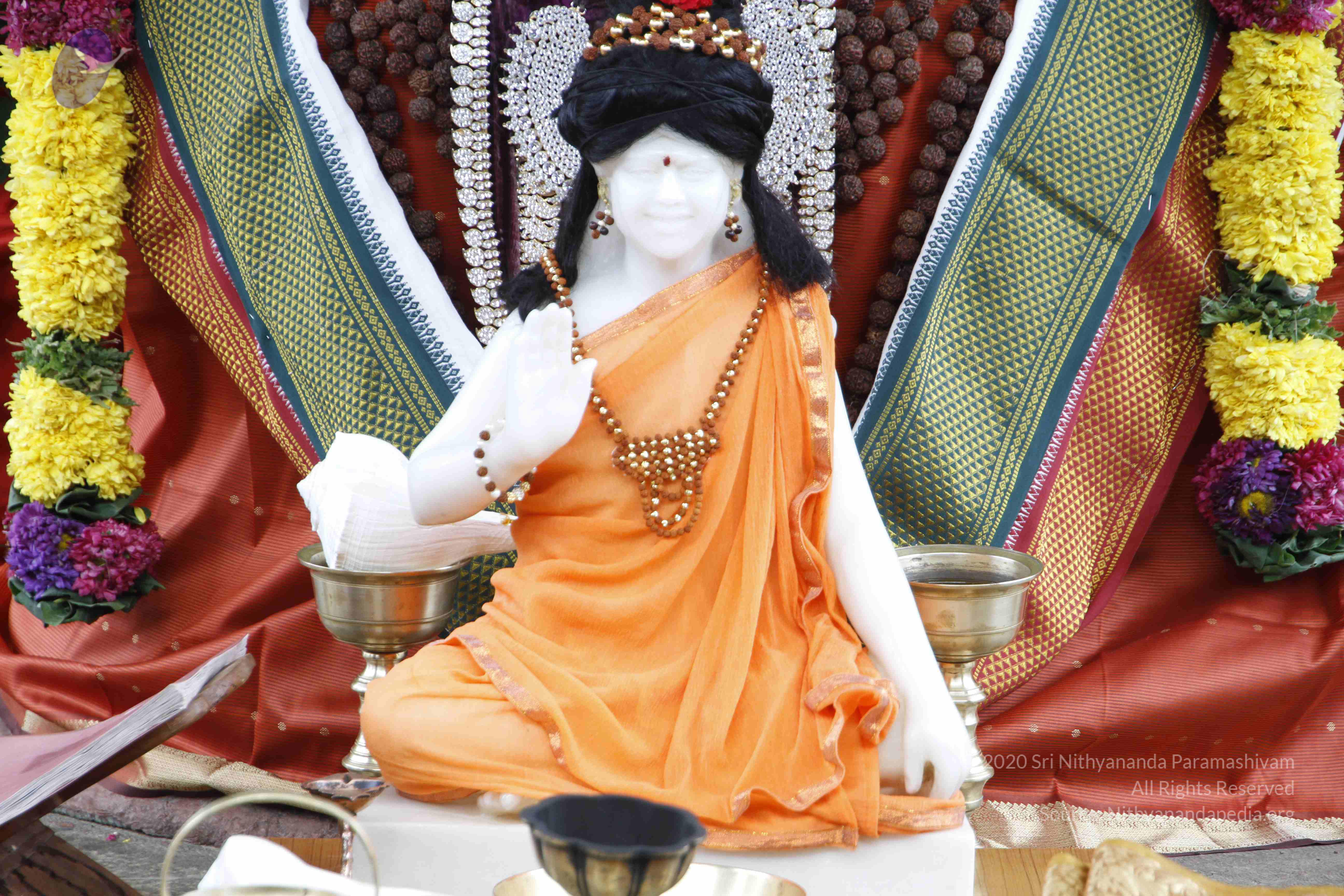 20110811_Photo_1062__MG_9621_CMP_WM