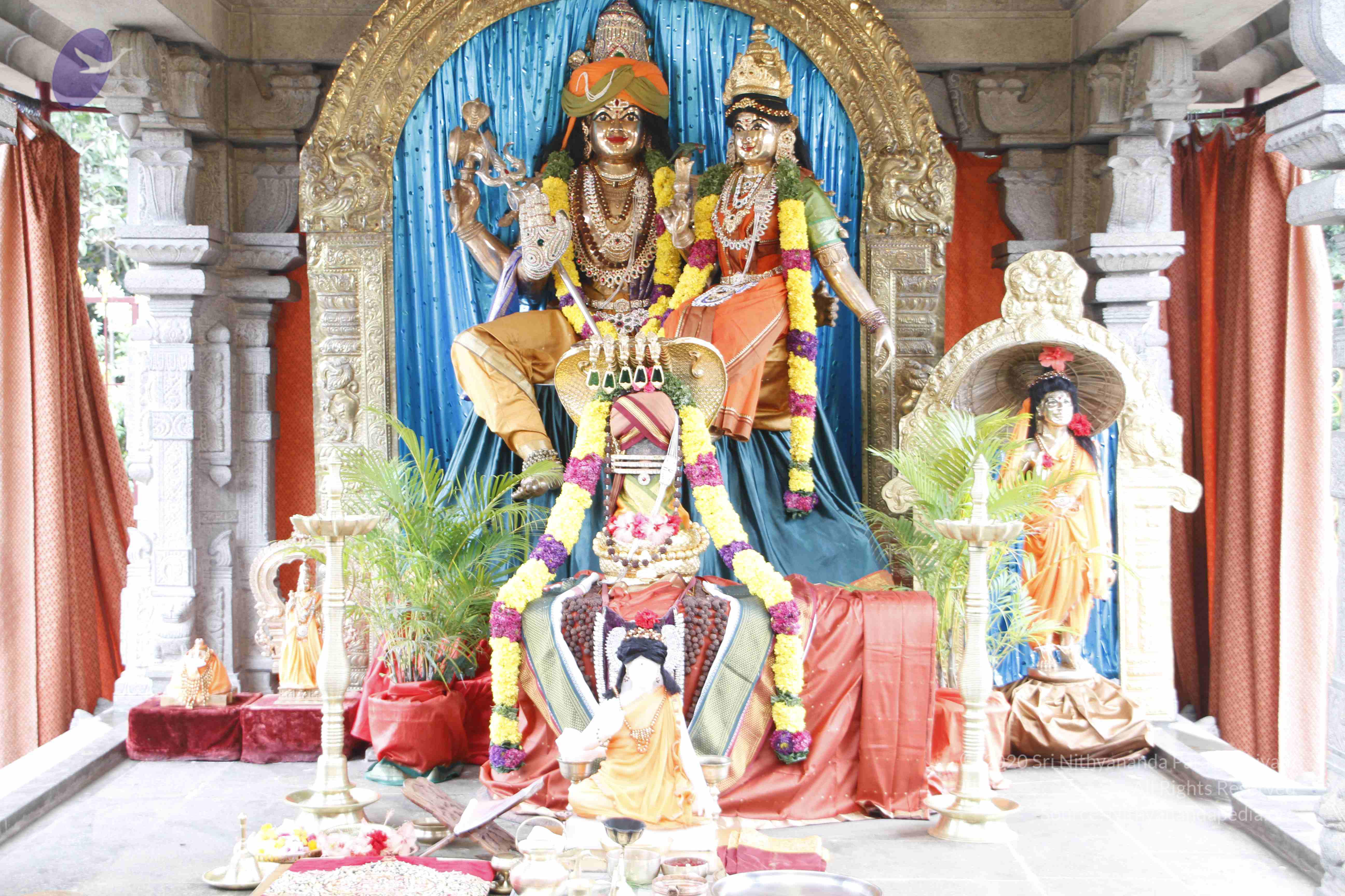 20110811_Photo_1063__MG_9616_CMP_WM