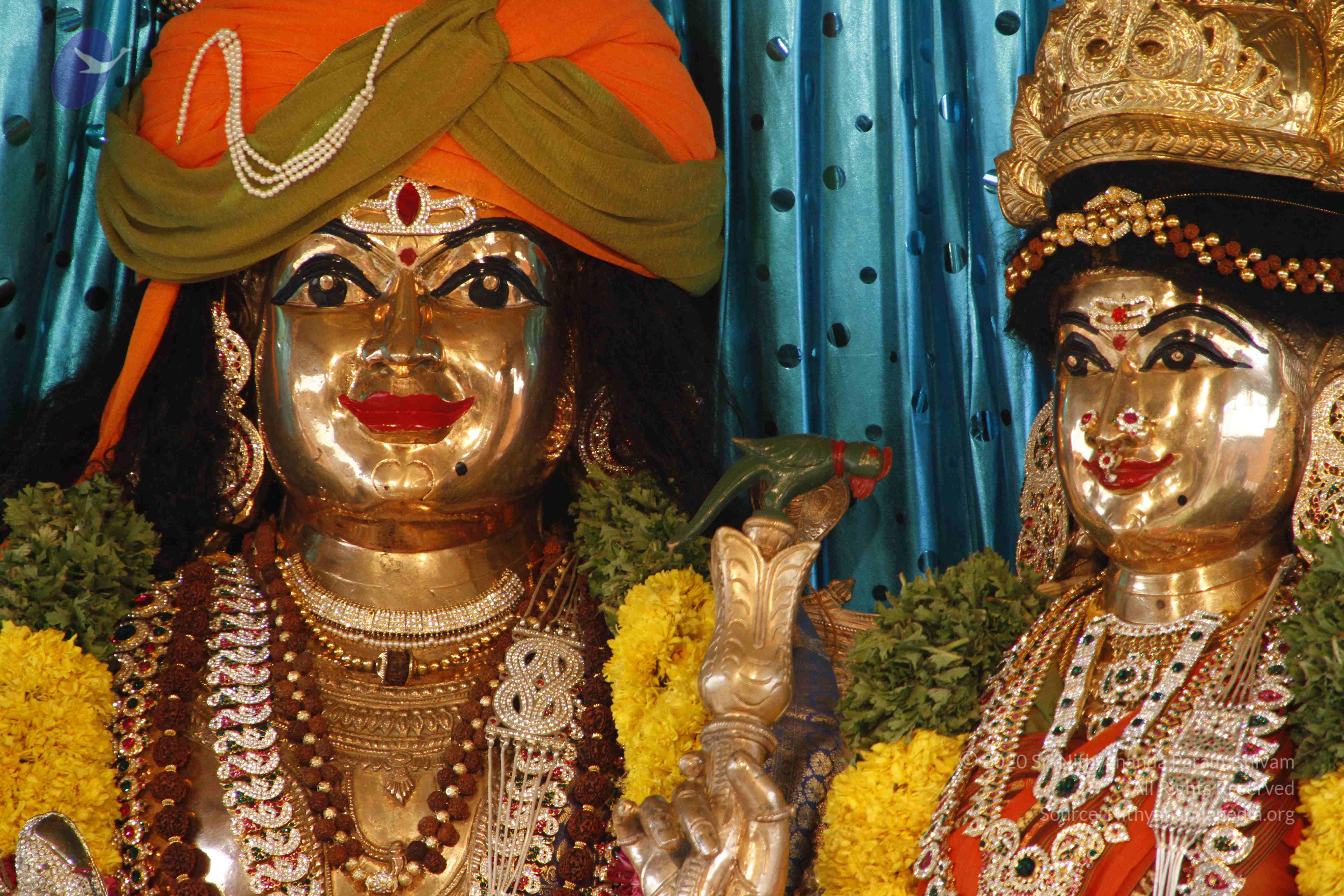 20110811_Photo_1064__MG_9702_CMP_WM