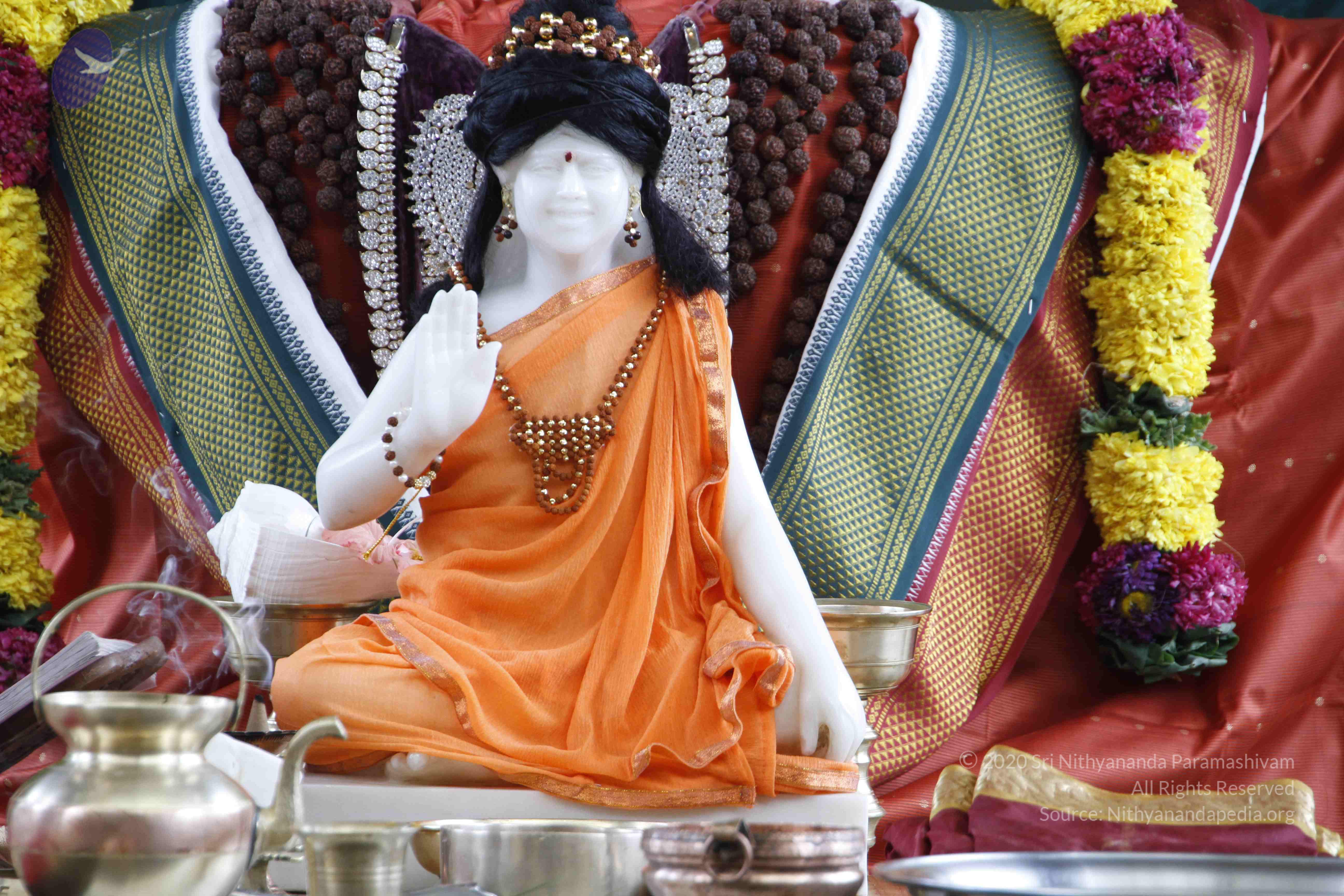 20110811_Photo_1065__MG_9643_CMP_WM