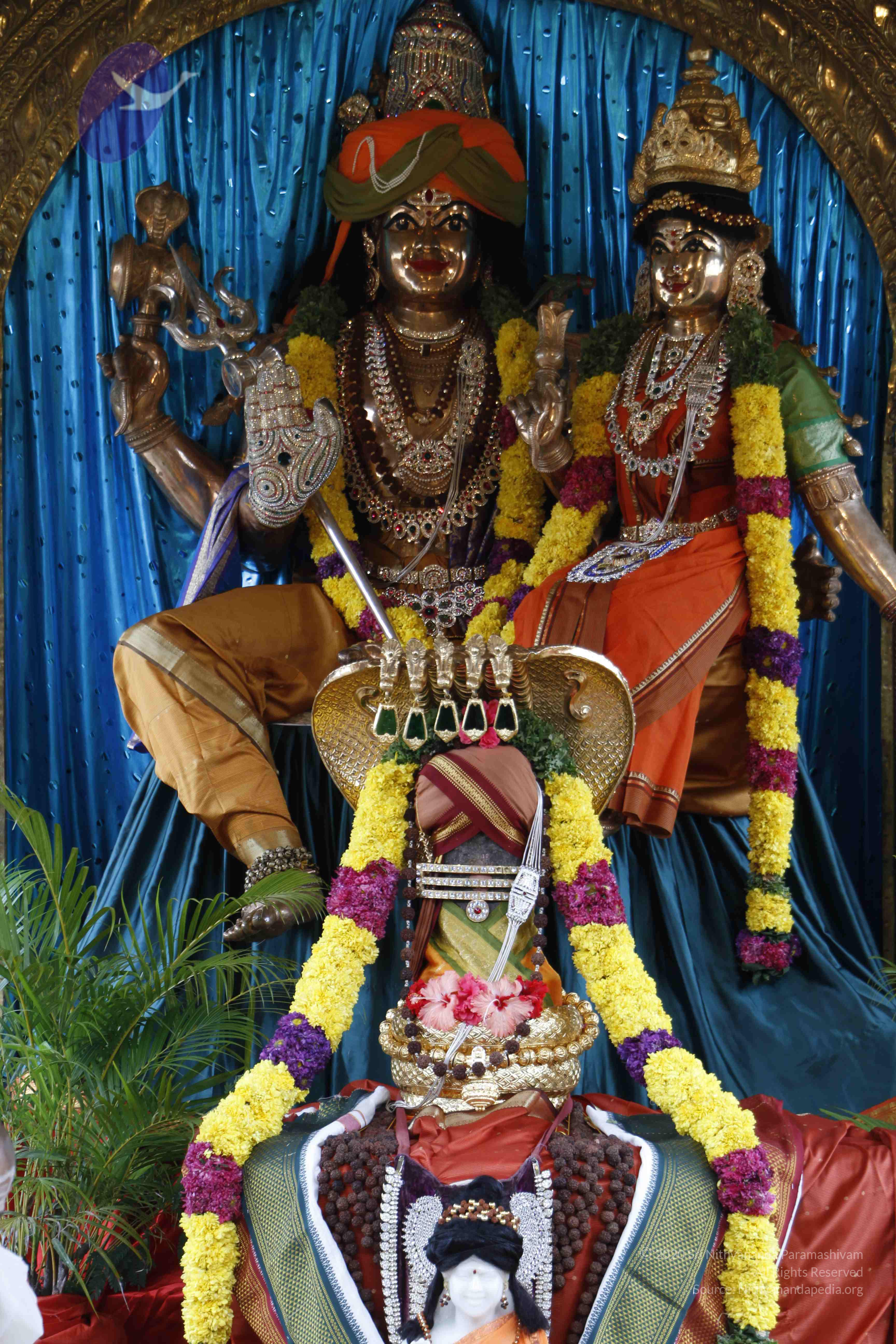 20110811_Photo_1066__MG_9611_CMP_WM