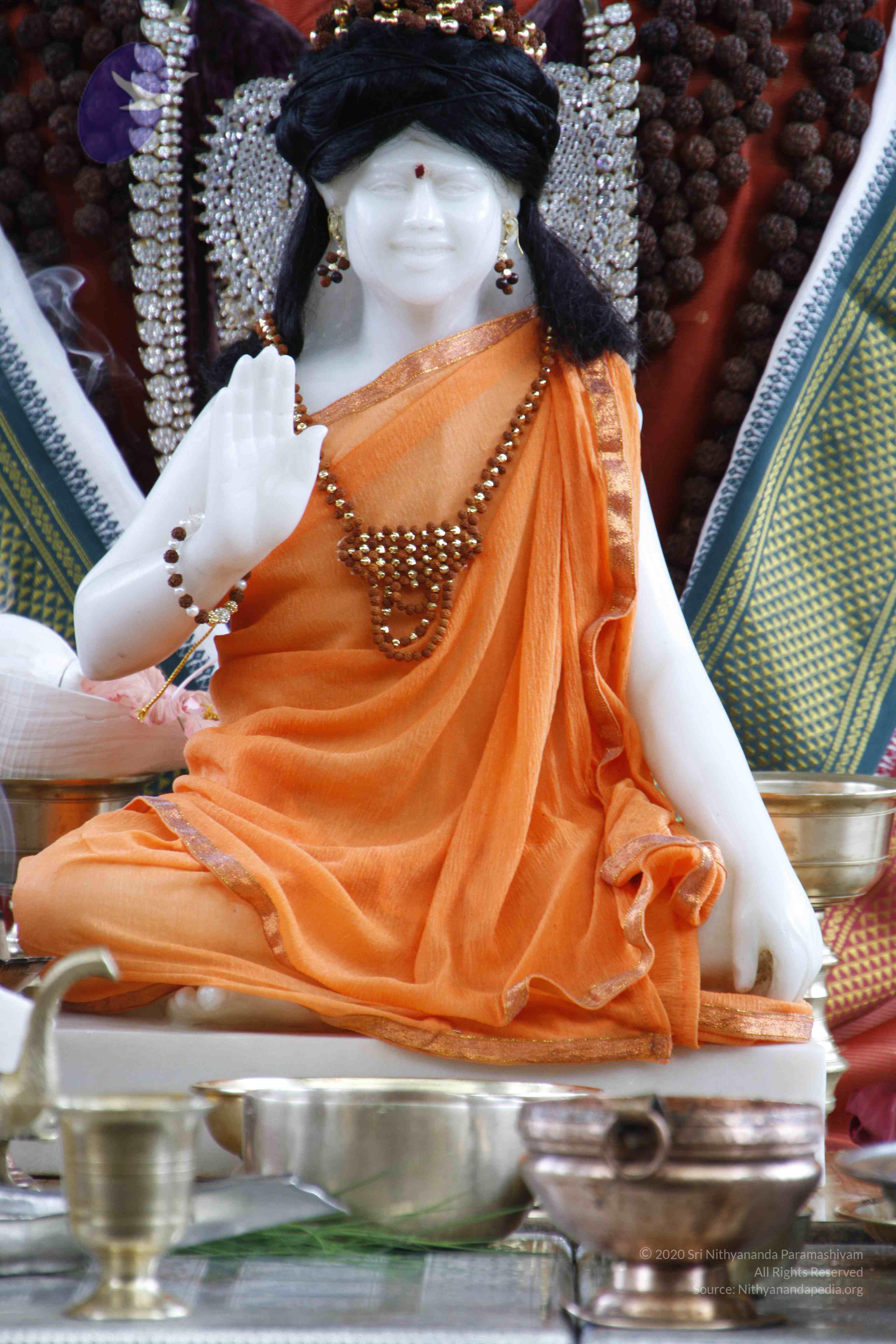 20110811_Photo_1067__MG_9644_CMP_WM