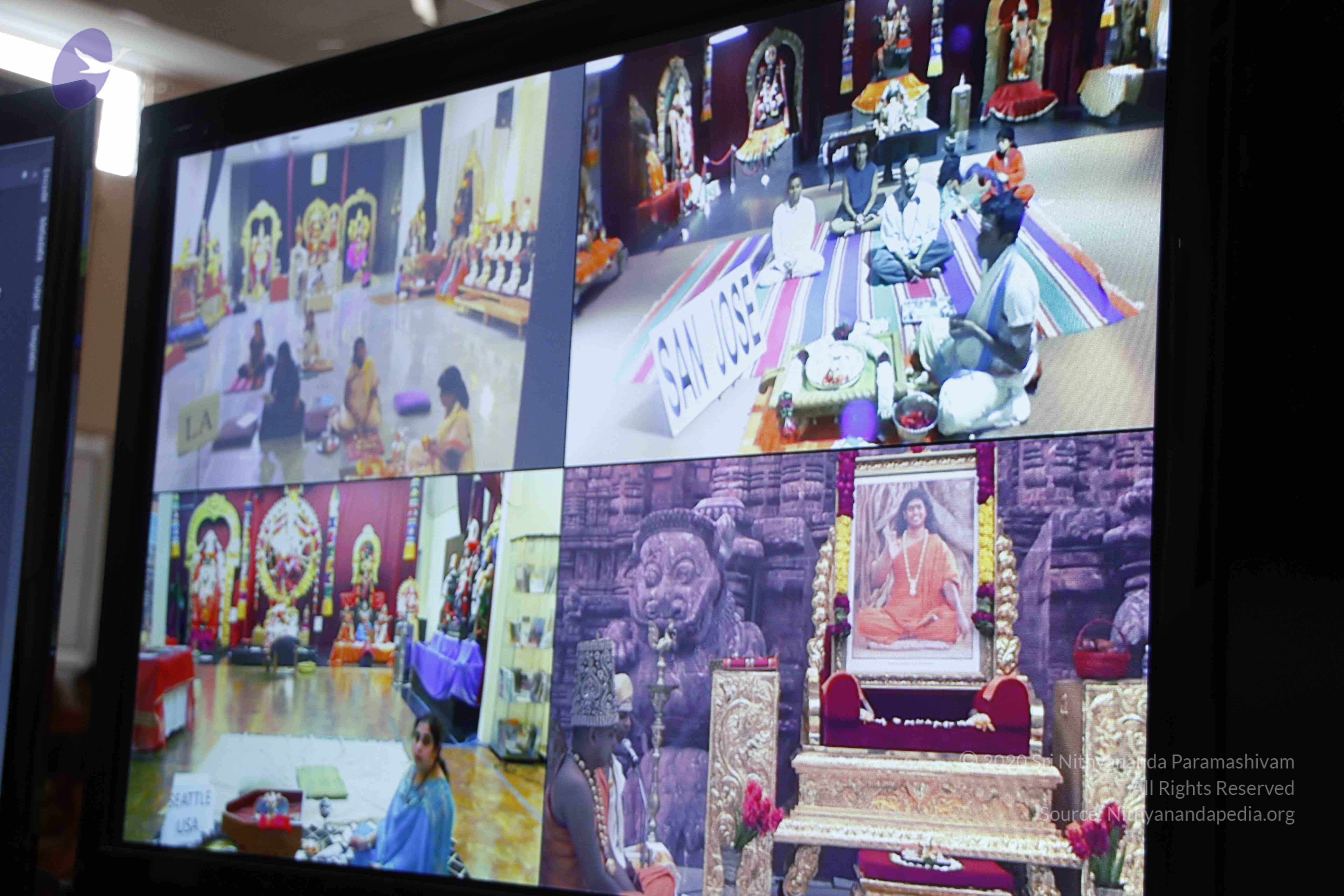 20110811_Photo_1068__MG_9587_CMP_WM