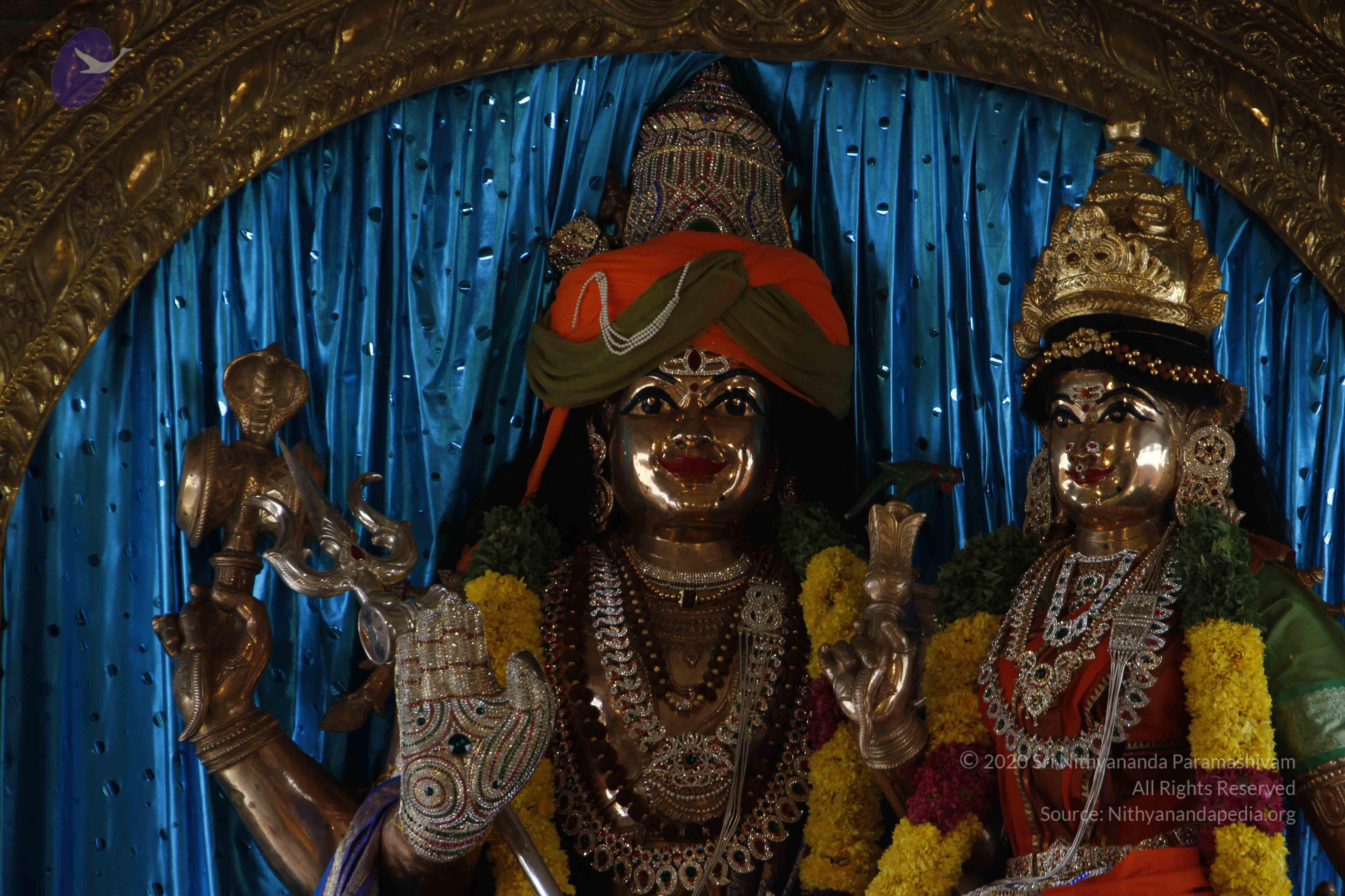 20110811_Photo_1069__MG_9658_CMP_WM