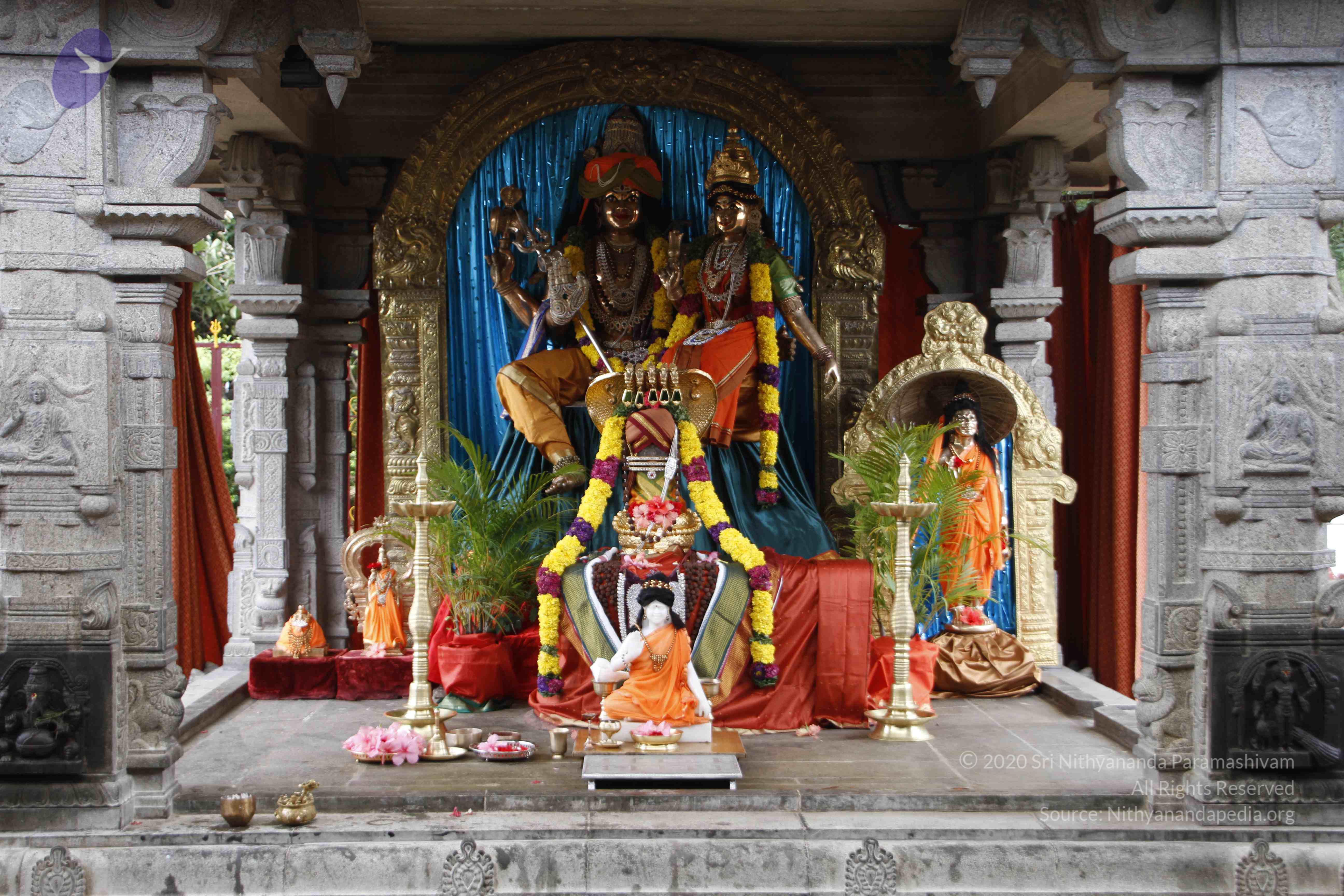 20110811_Photo_1070__MG_9690_CMP_WM