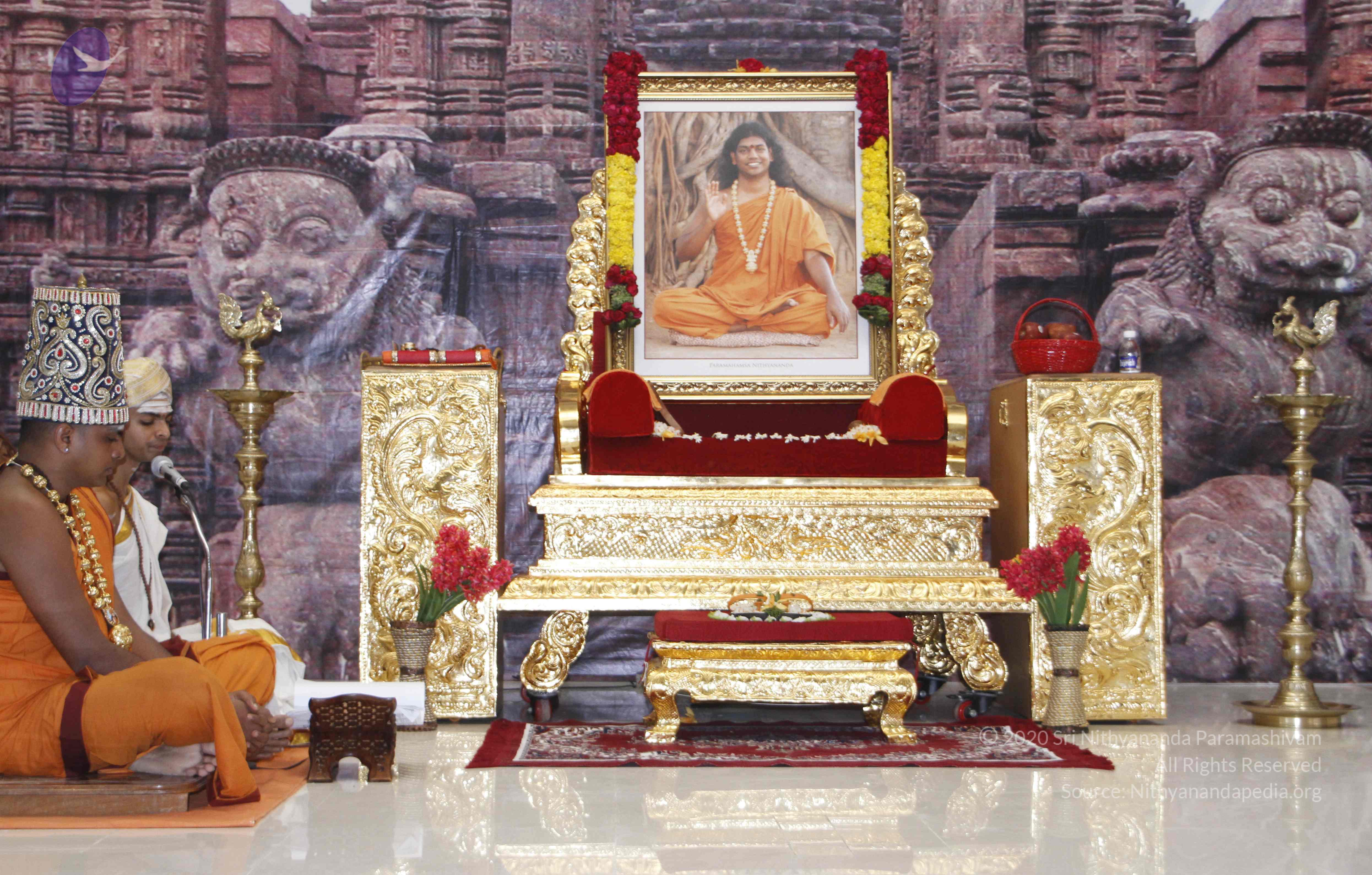 20110811_Photo_1071_2 a_CMP_WM