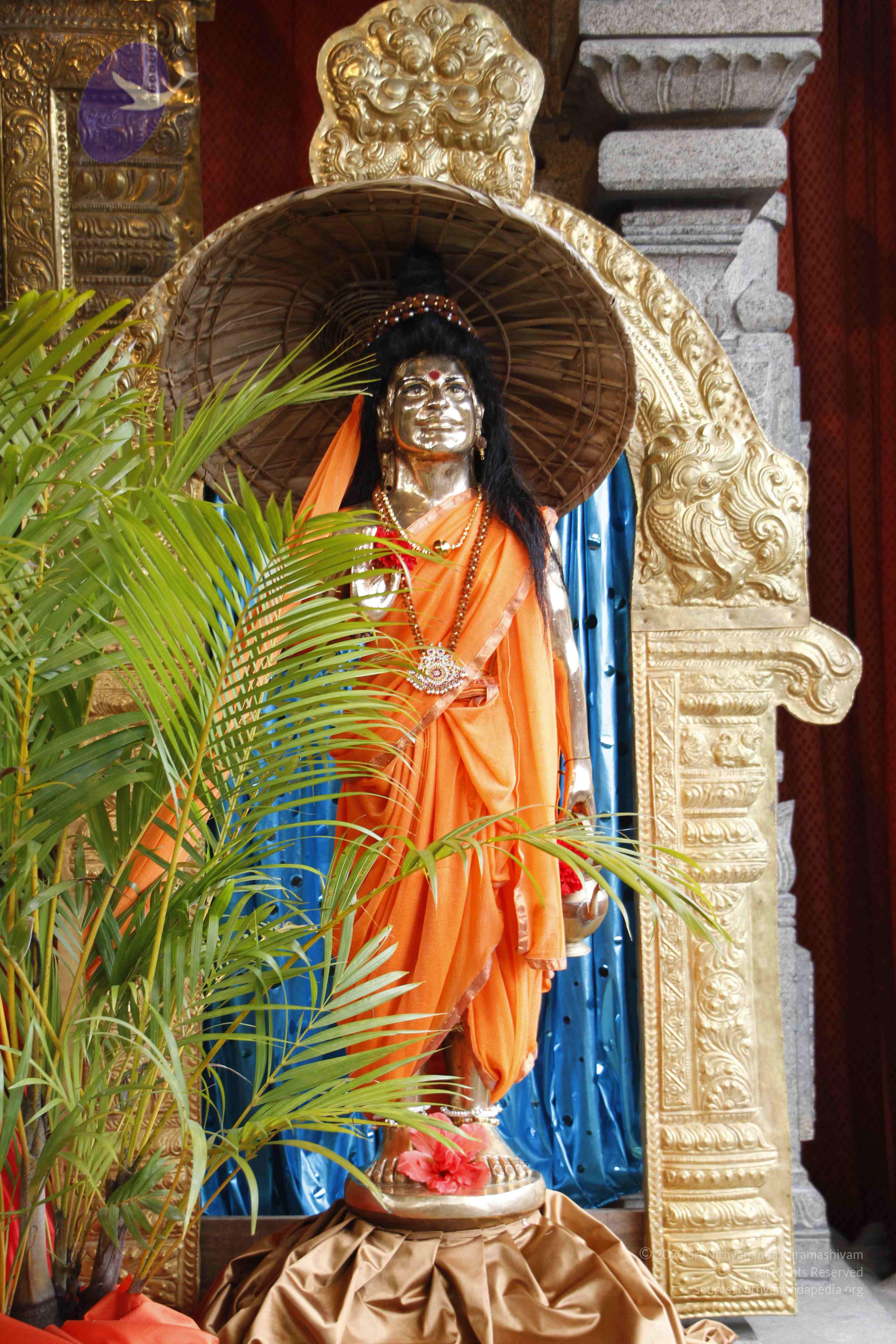 20110811_Photo_1072__MG_9708_CMP_WM