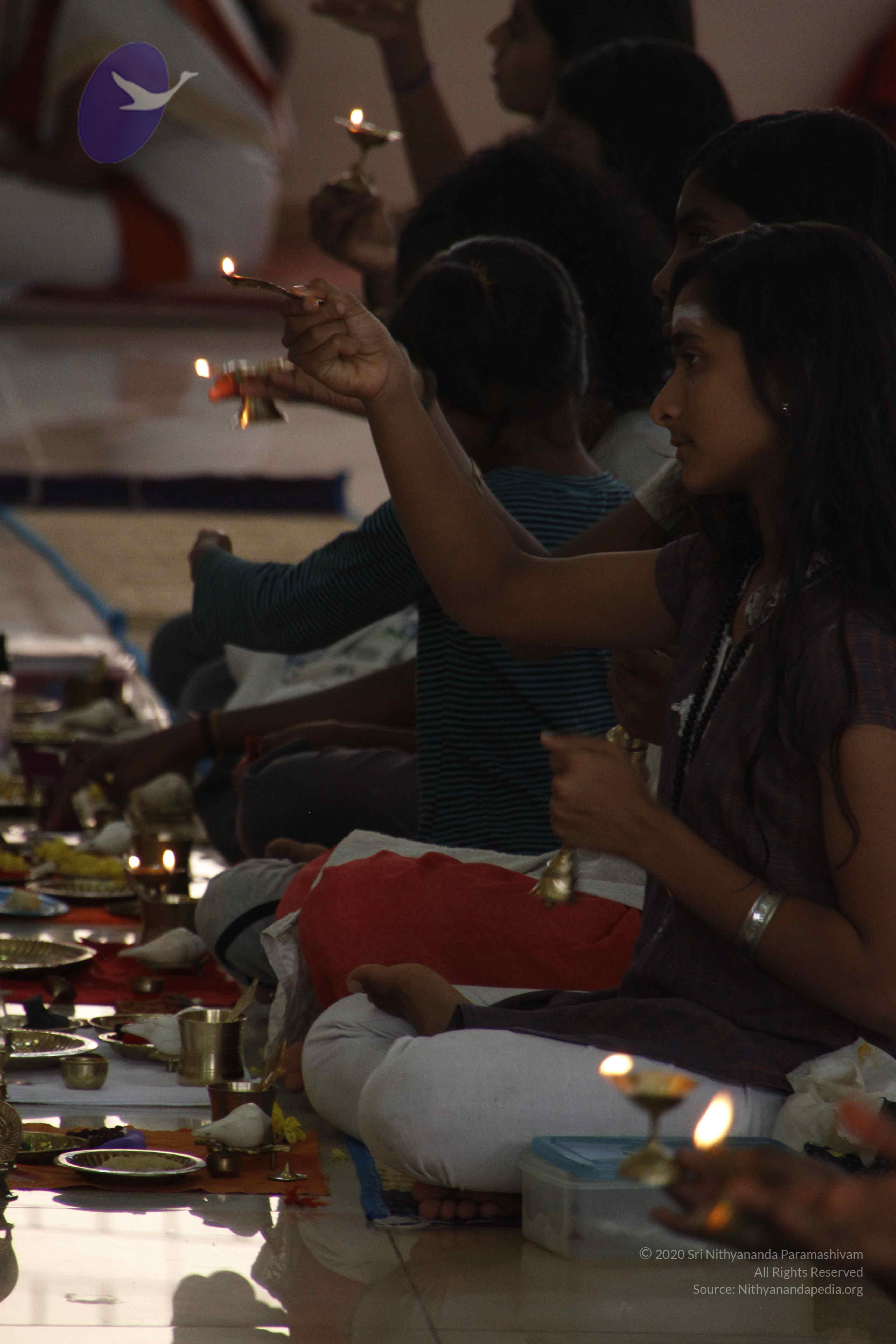 20110811_Photo_1073__MG_9596_CMP_WM