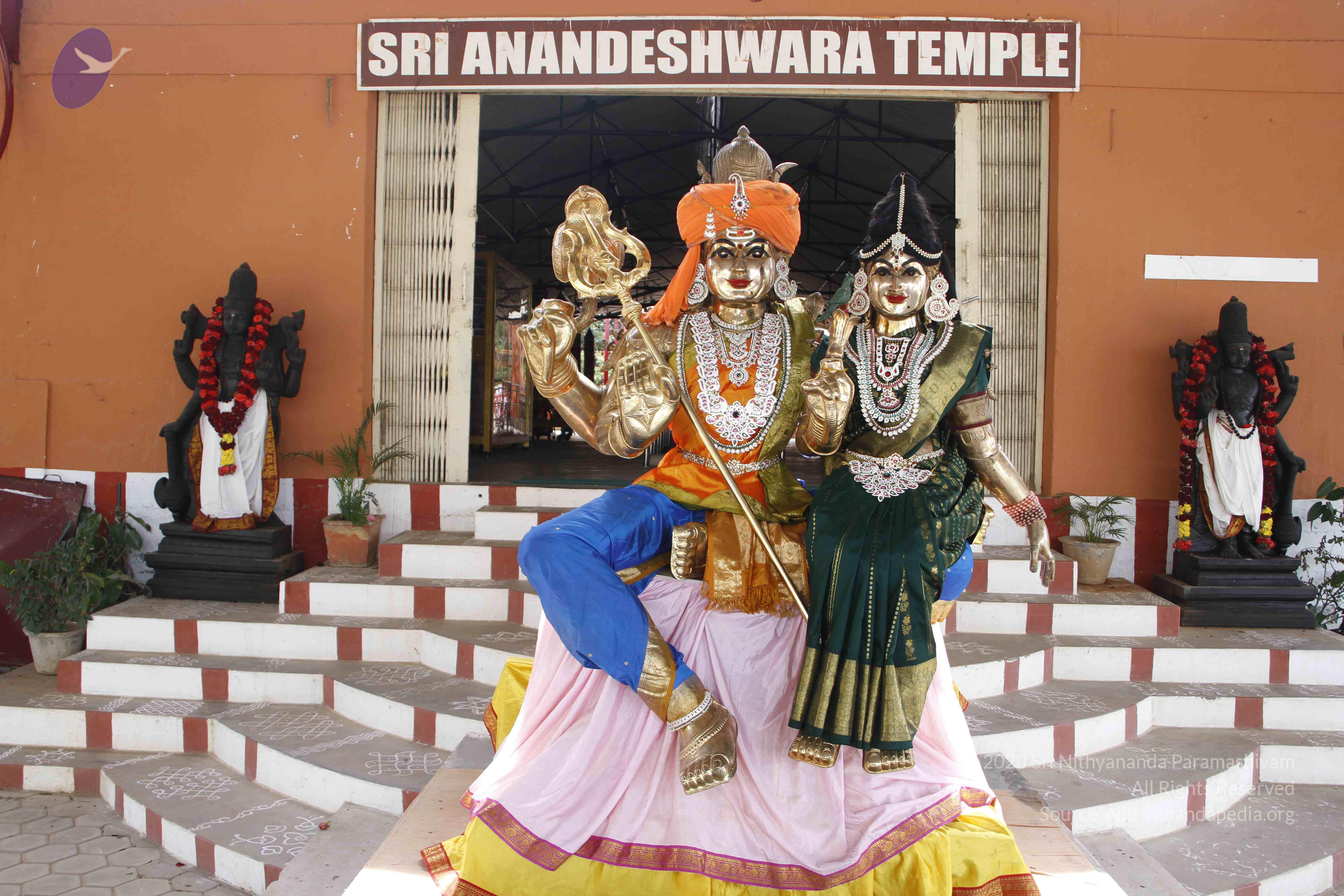 20110811_Photo_1076__MG_9714_CMP_WM