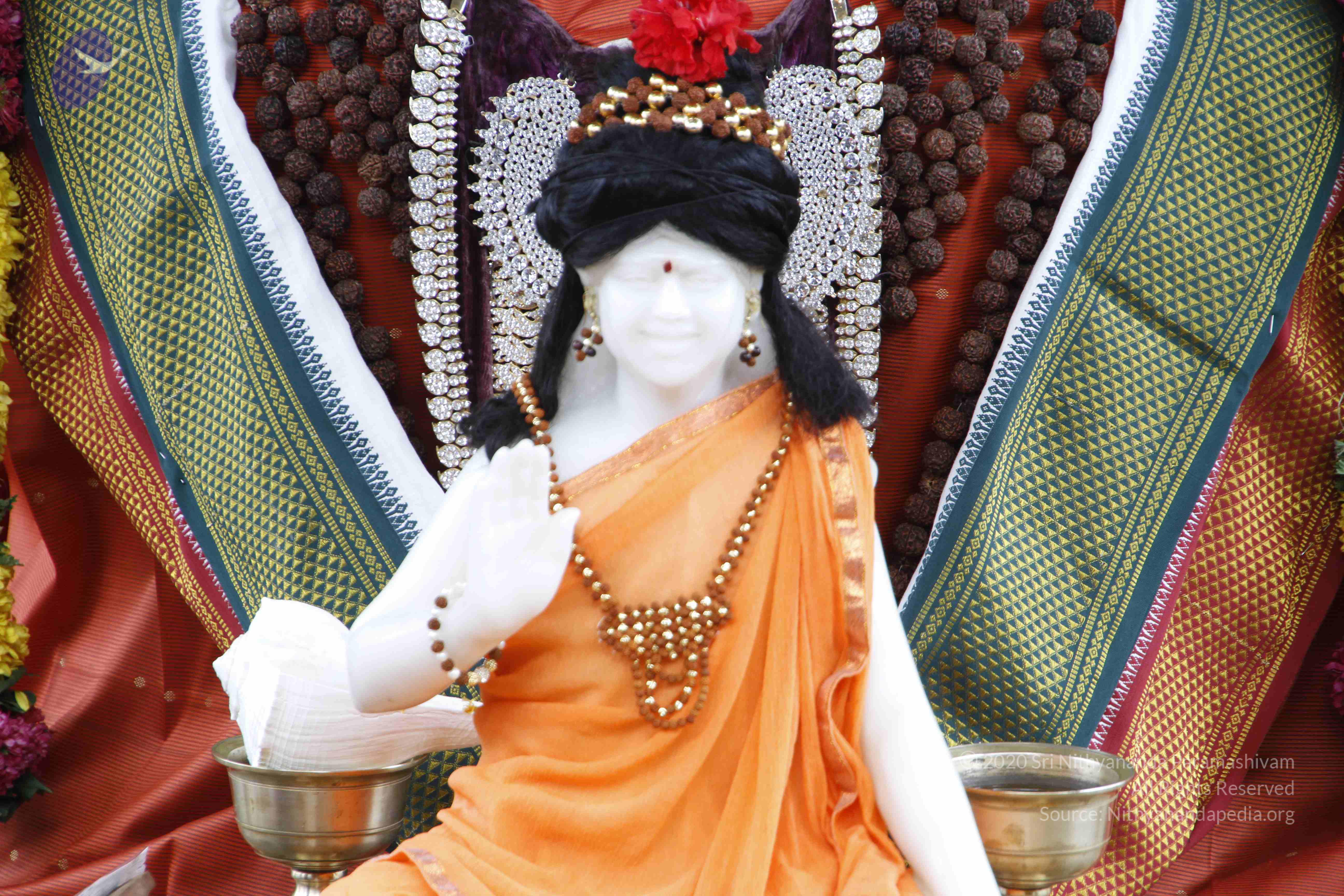 20110811_Photo_1077__MG_9619_CMP_WM