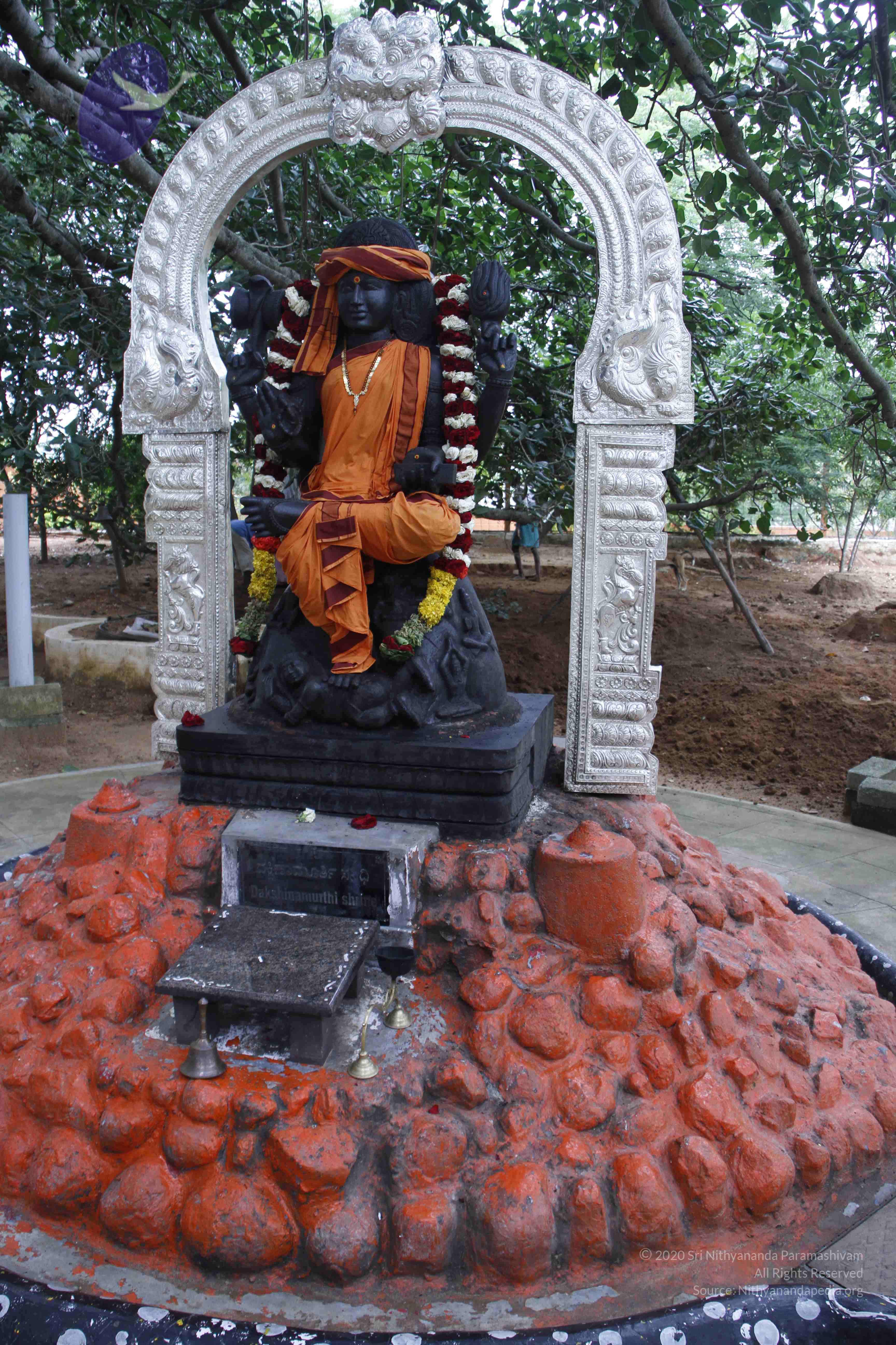 20110811_Photo_1078__MG_9632_CMP_WM