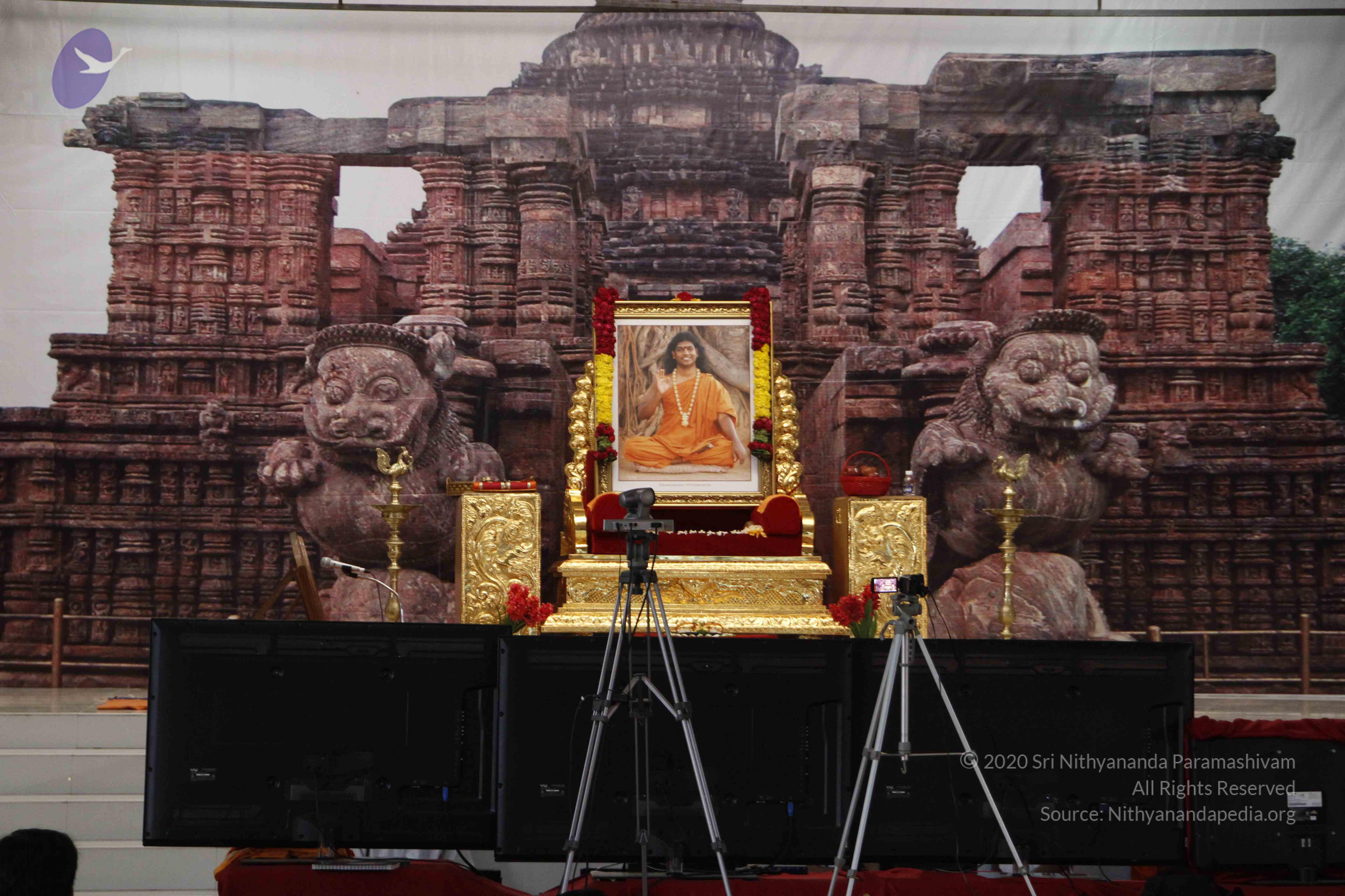 20110811_Photo_1079__MG_9605_CMP_WM