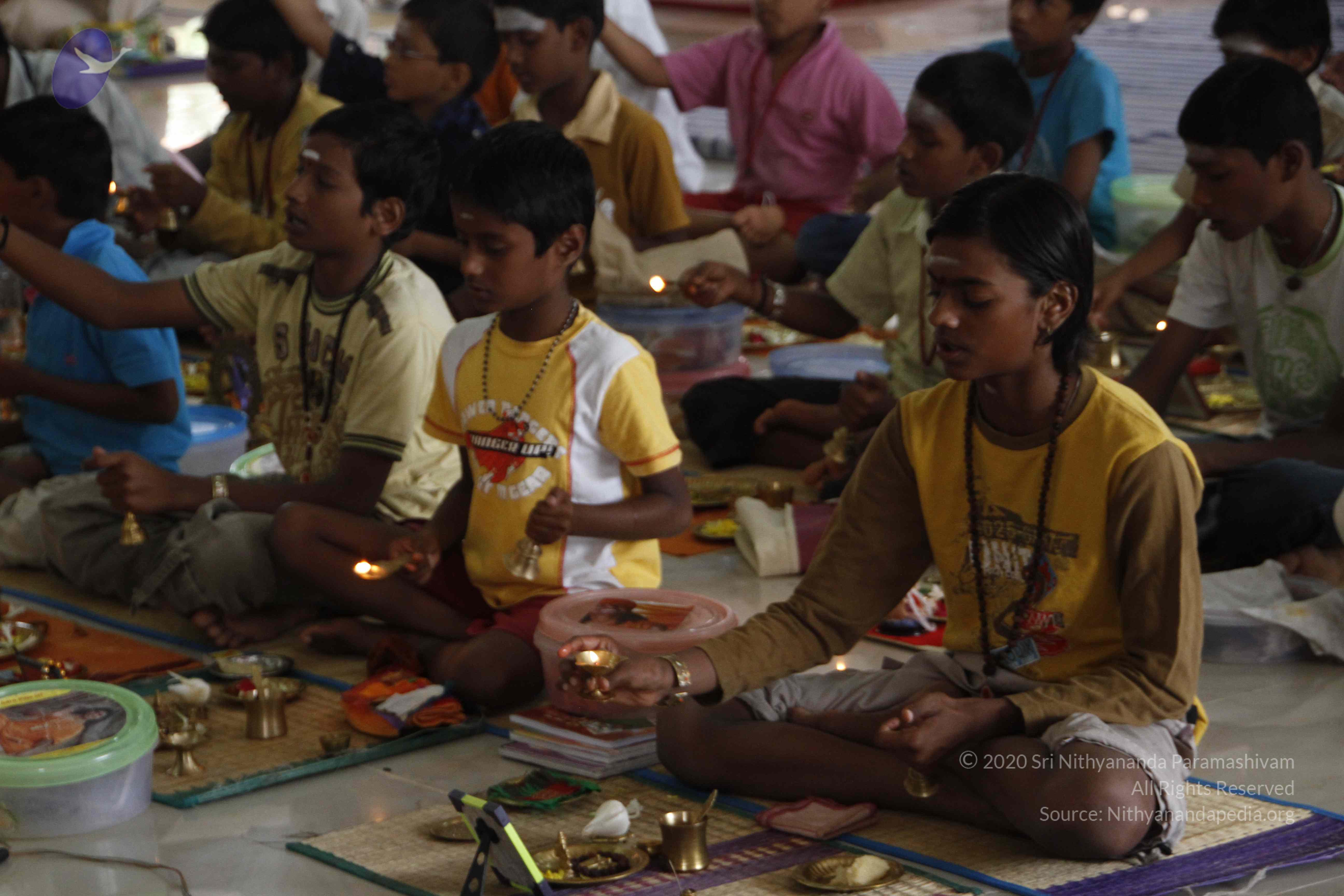 20110811_Photo_1080__MG_9593_CMP_WM