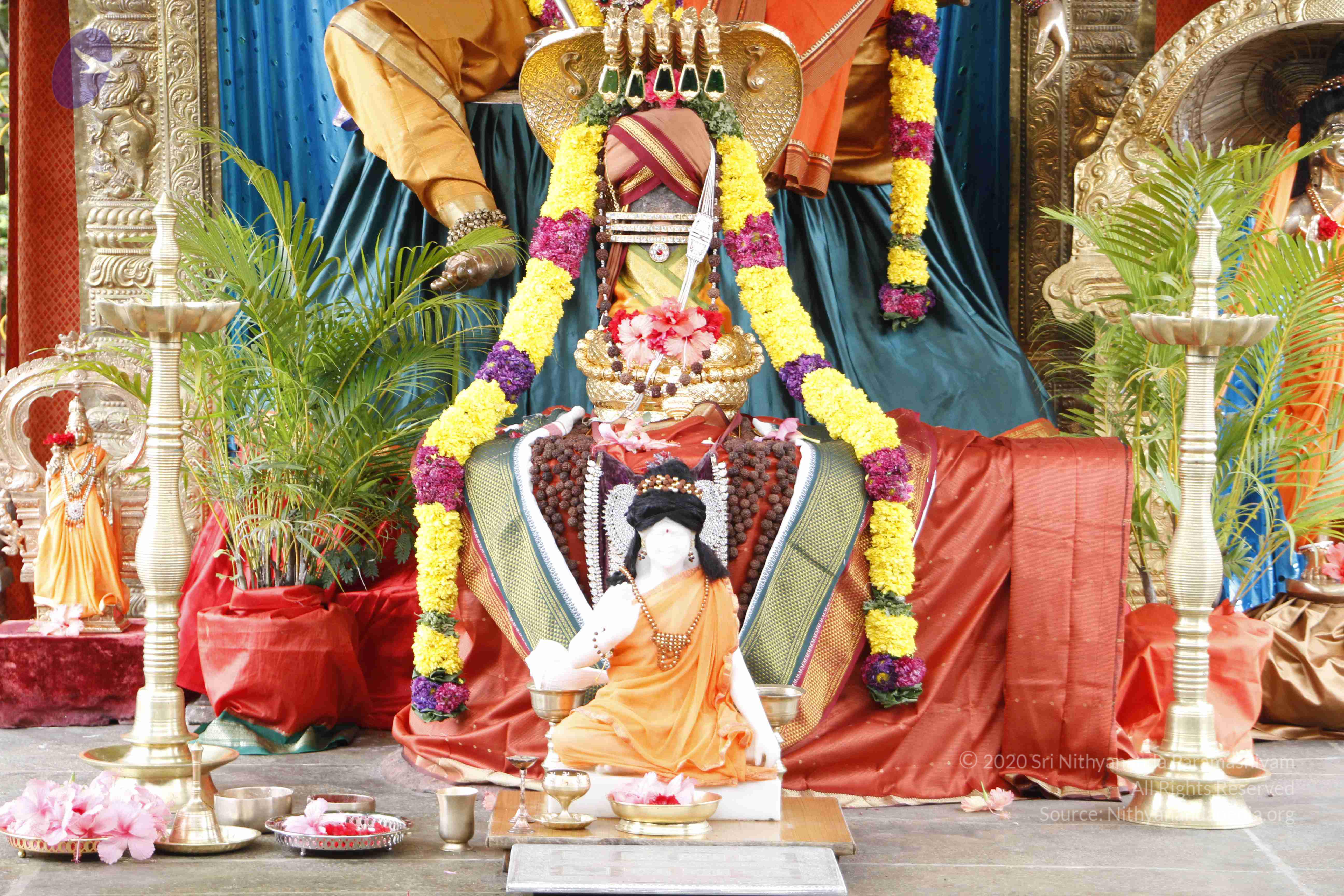 20110811_Photo_1081__MG_9698_CMP_WM