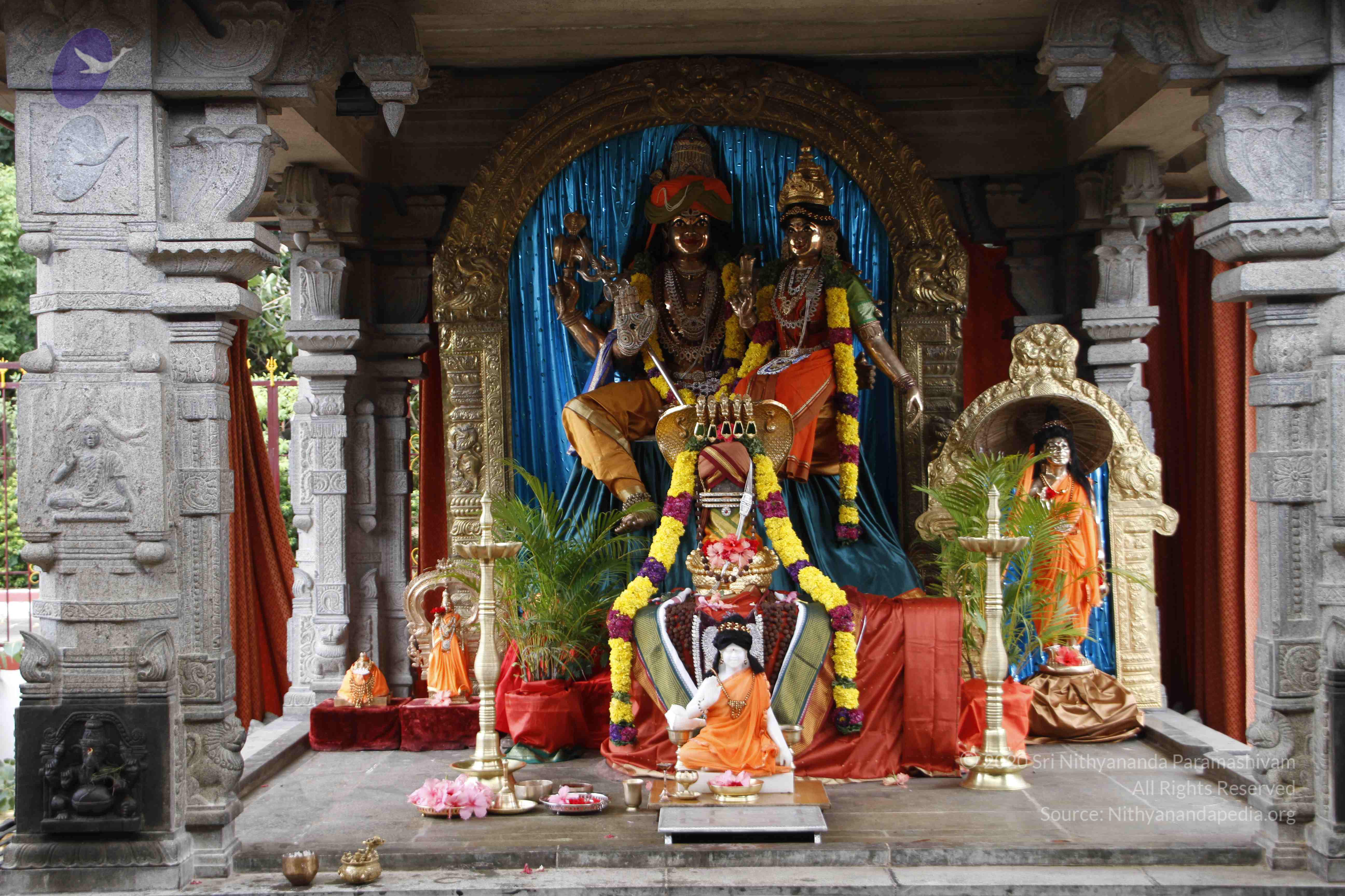 20110811_Photo_1082__MG_9689_CMP_WM