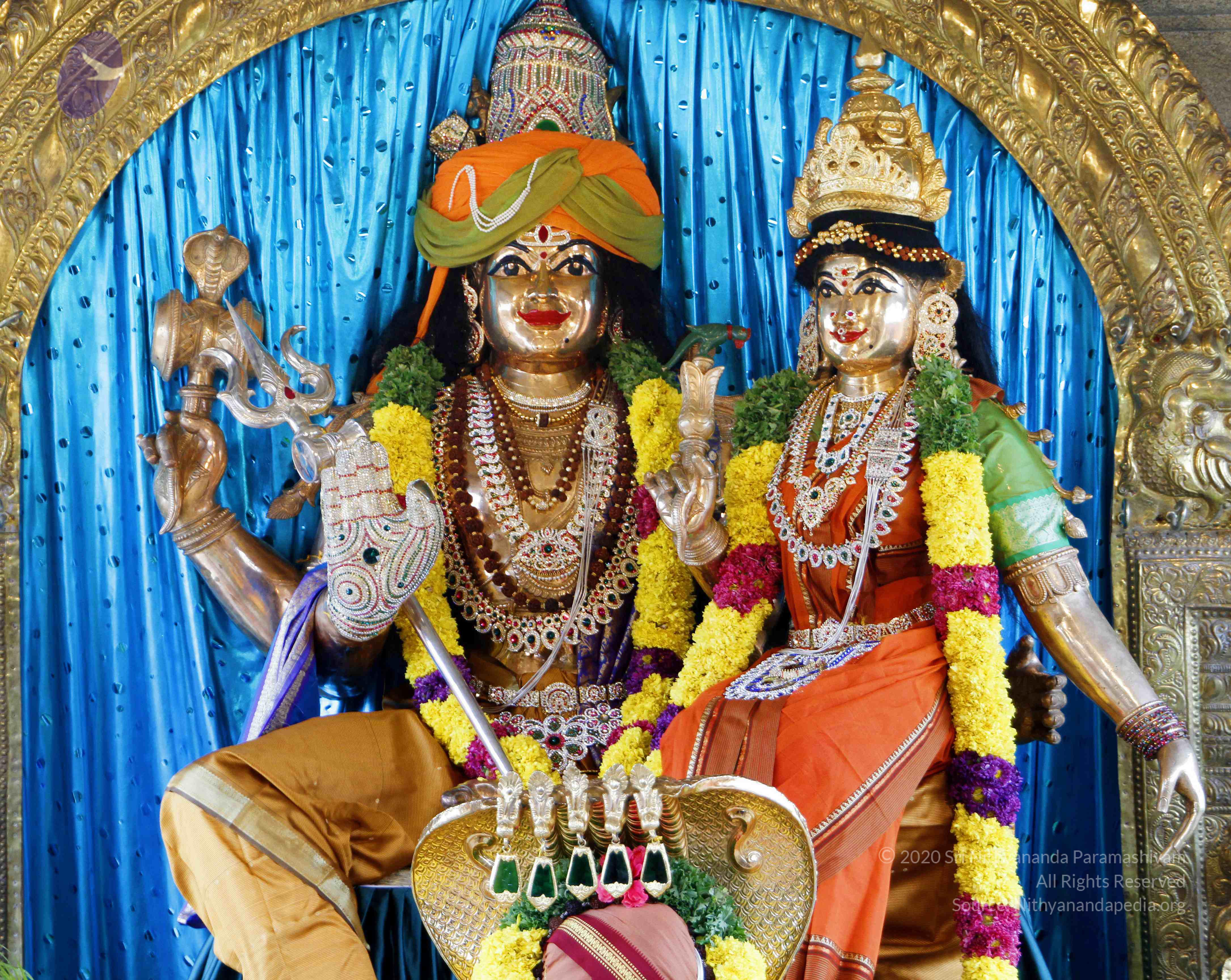 20110811_Photo_1083_1 b_CMP_WM