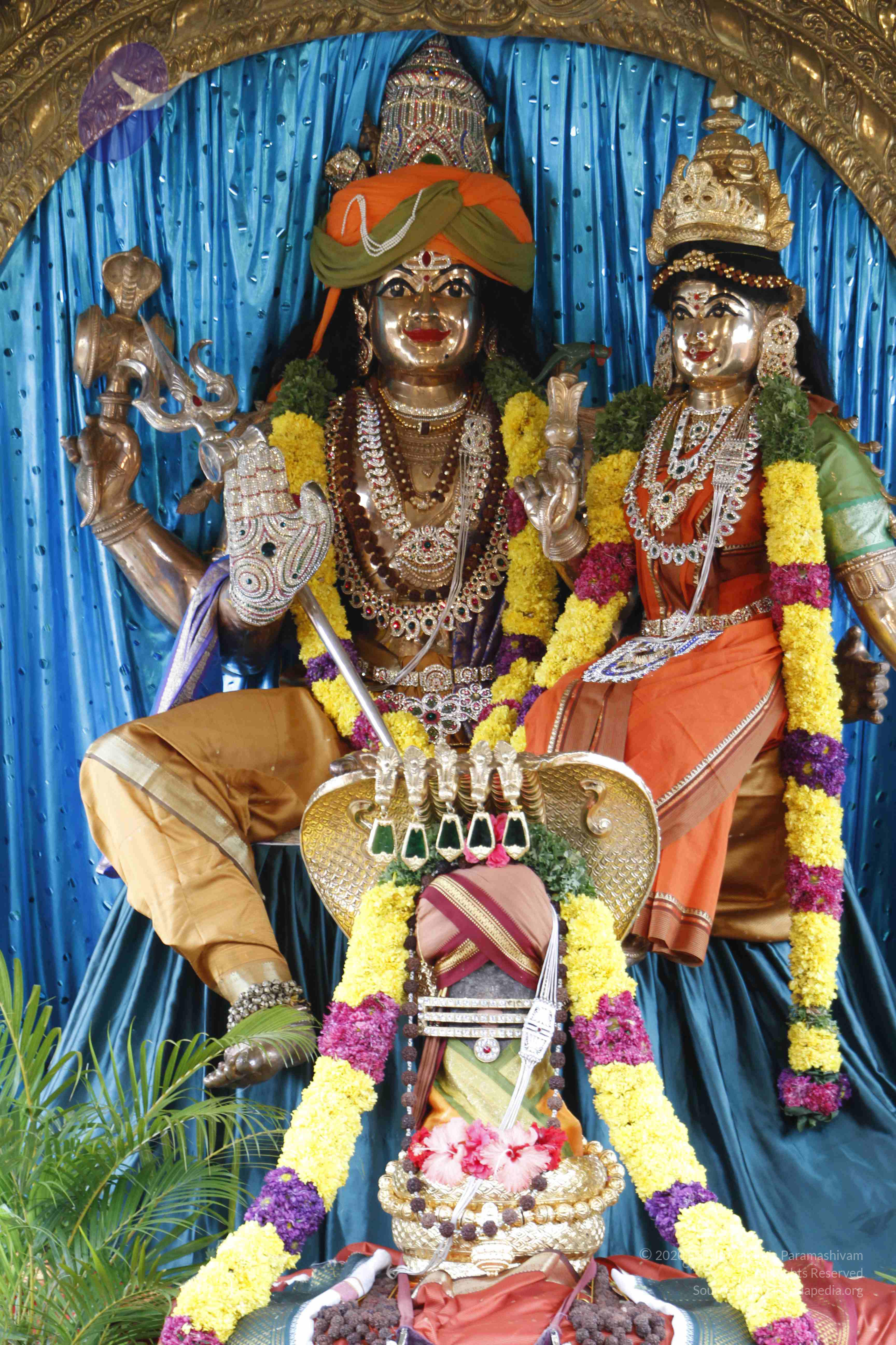 20110811_Photo_1084__MG_9614_CMP_WM