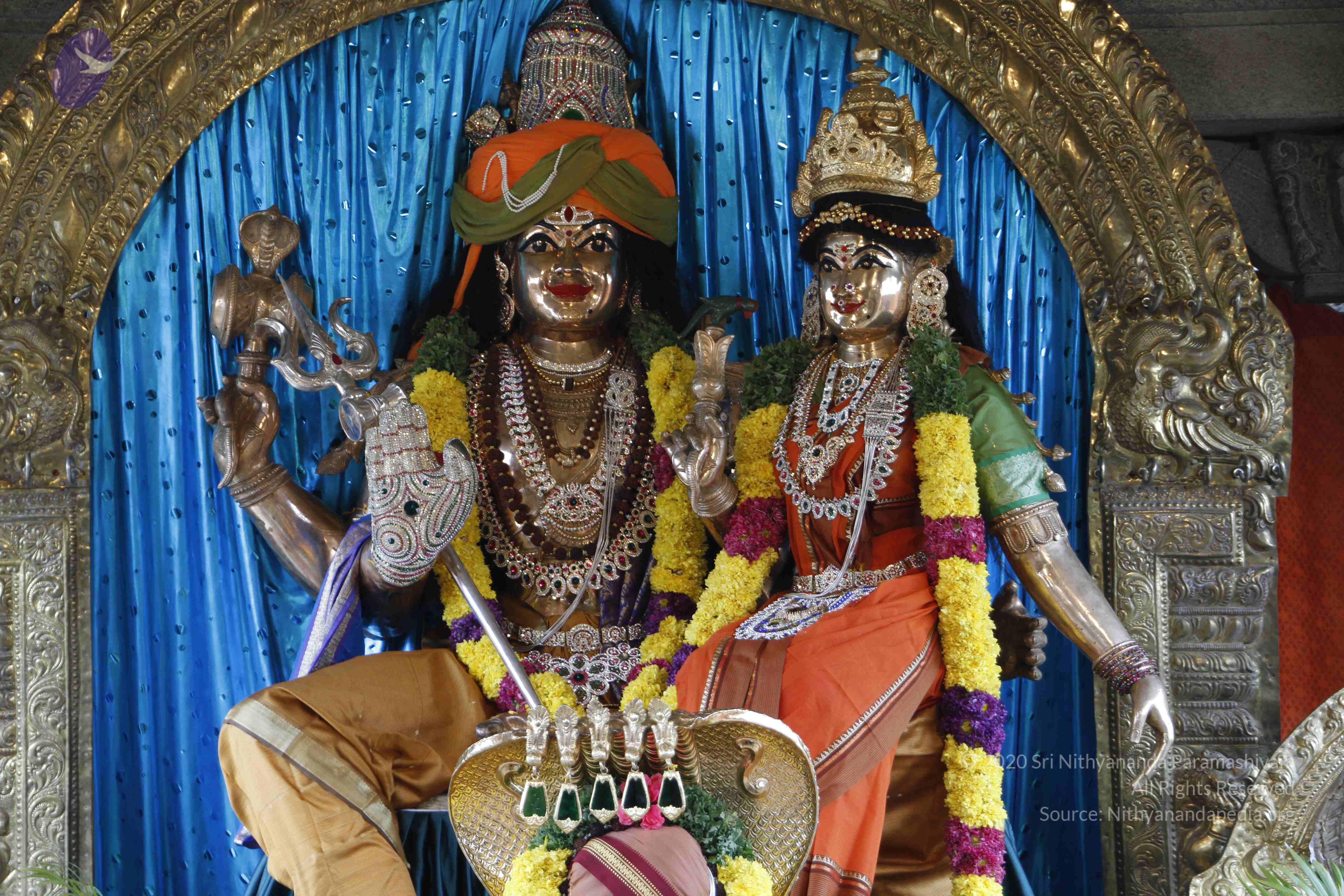 20110811_Photo_1085__MG_9623_CMP_WM