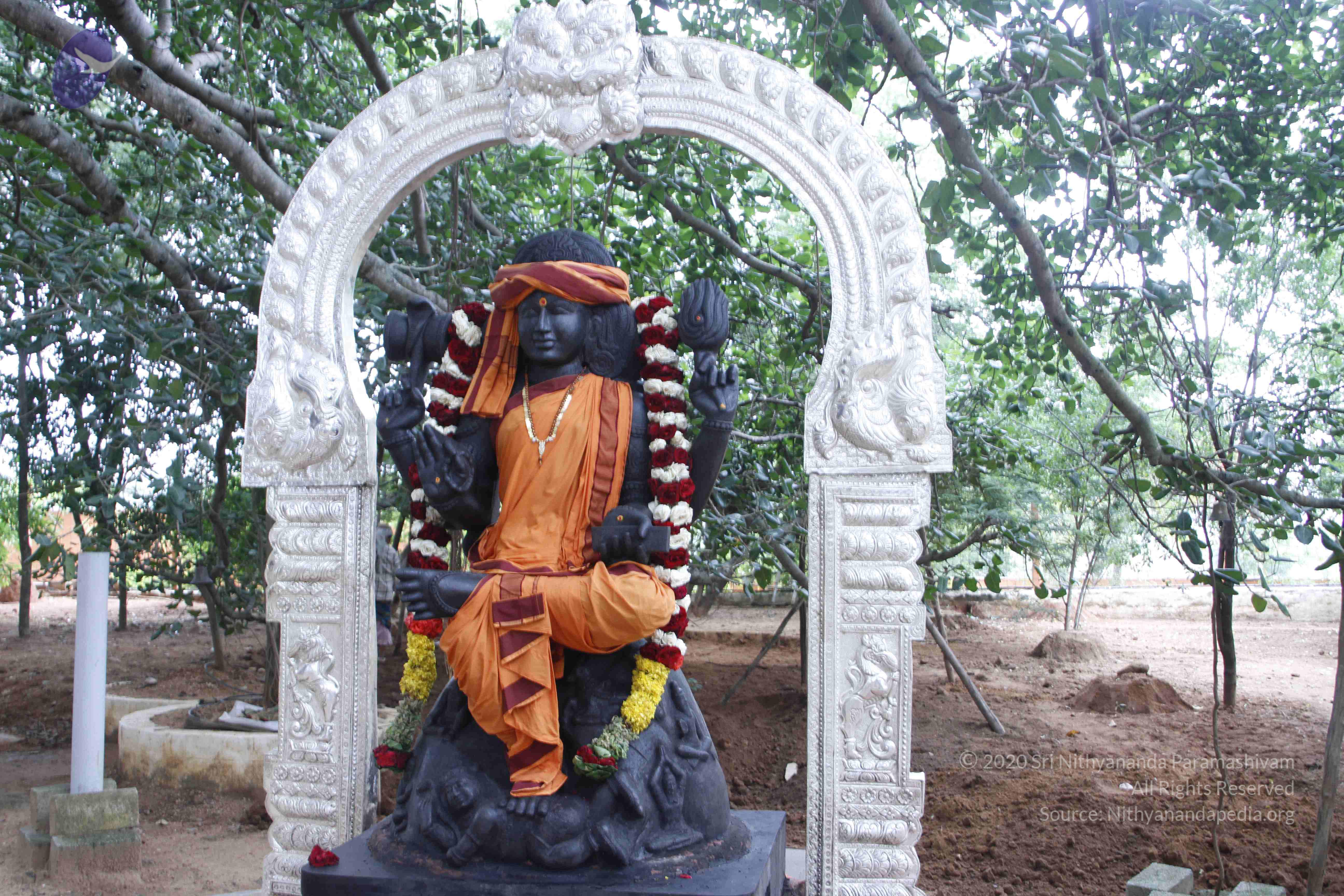 20110811_Photo_1087__MG_9641_CMP_WM