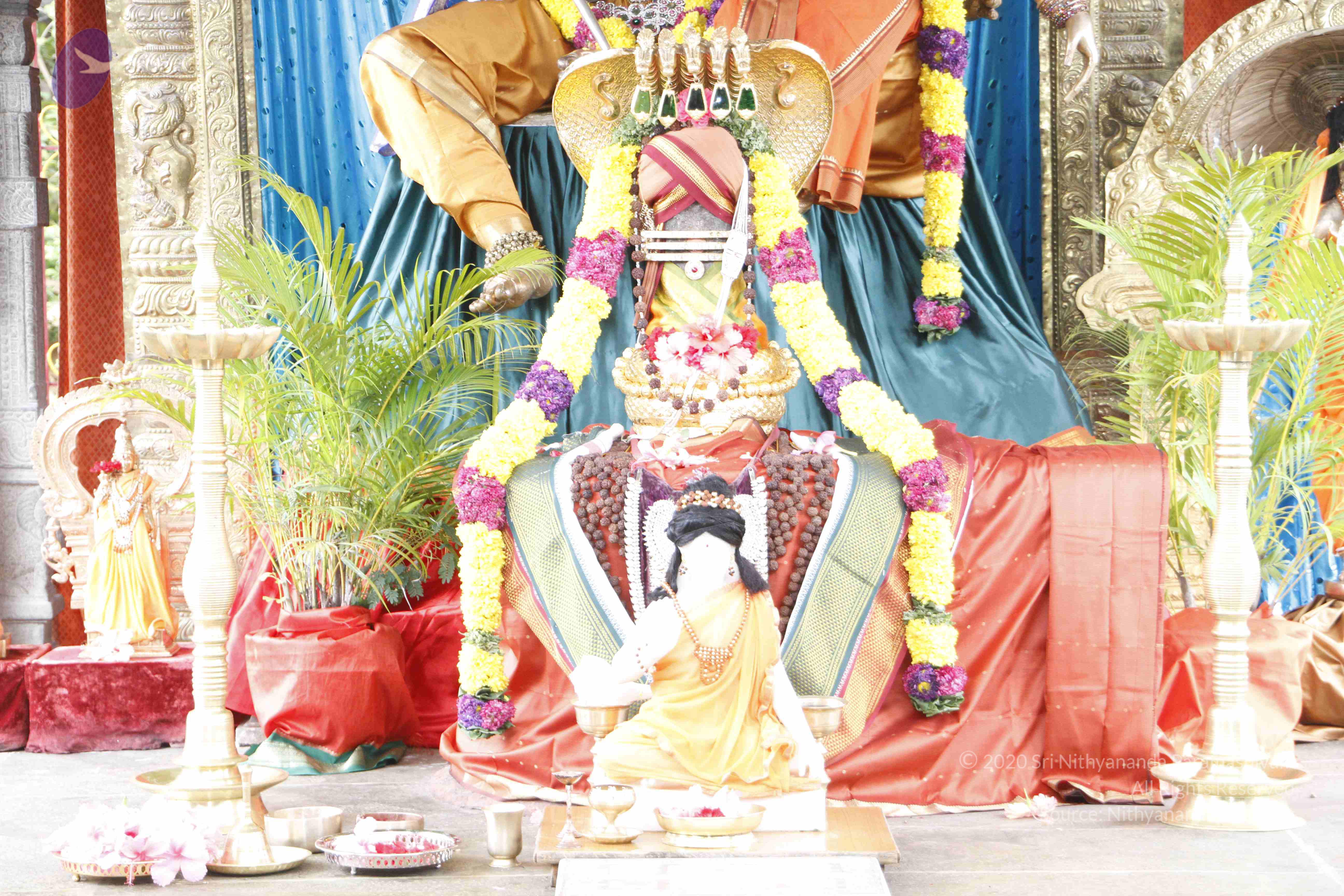 20110811_Photo_1088__MG_9695_CMP_WM