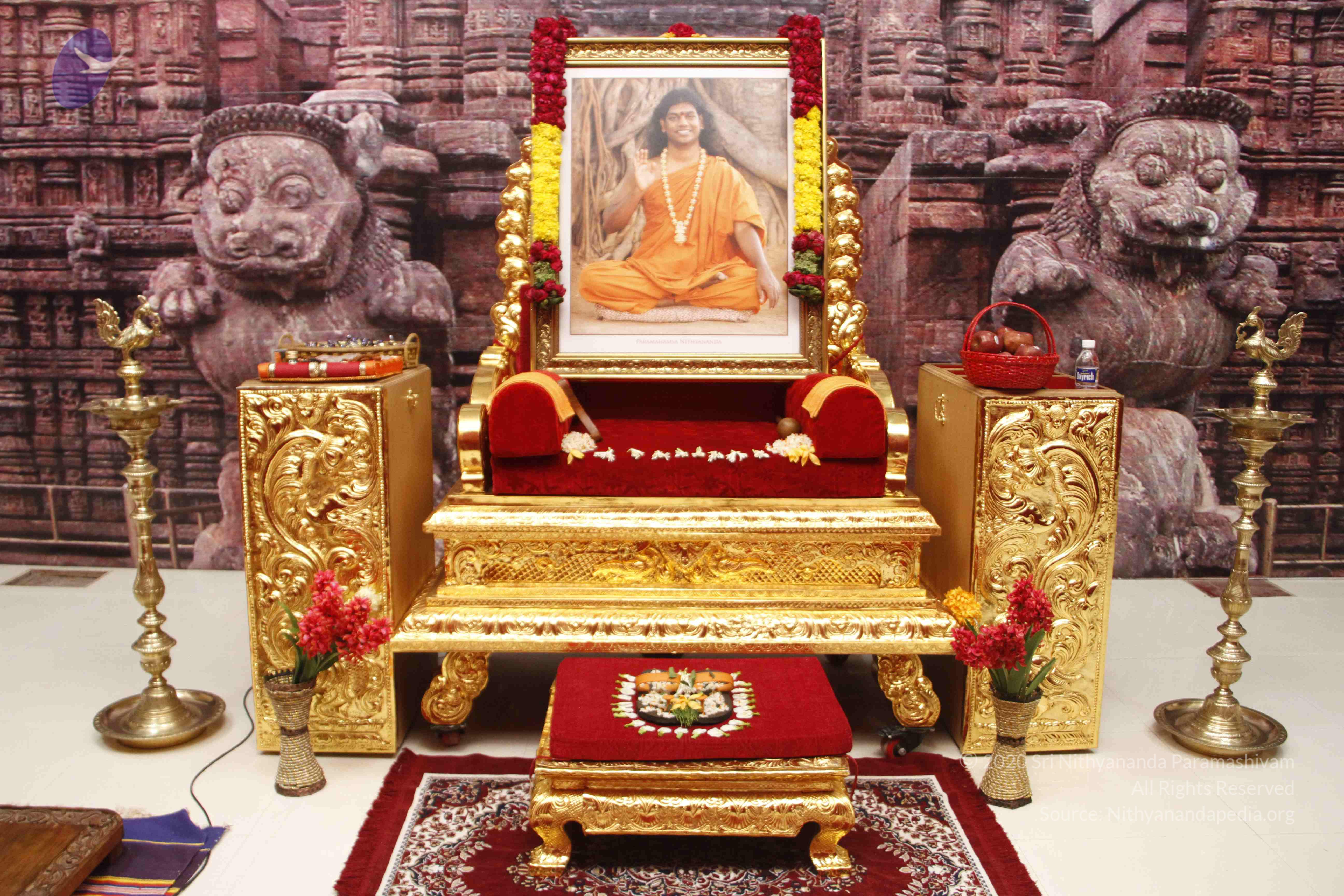 20110811_Photo_1089__MG_9608_CMP_WM