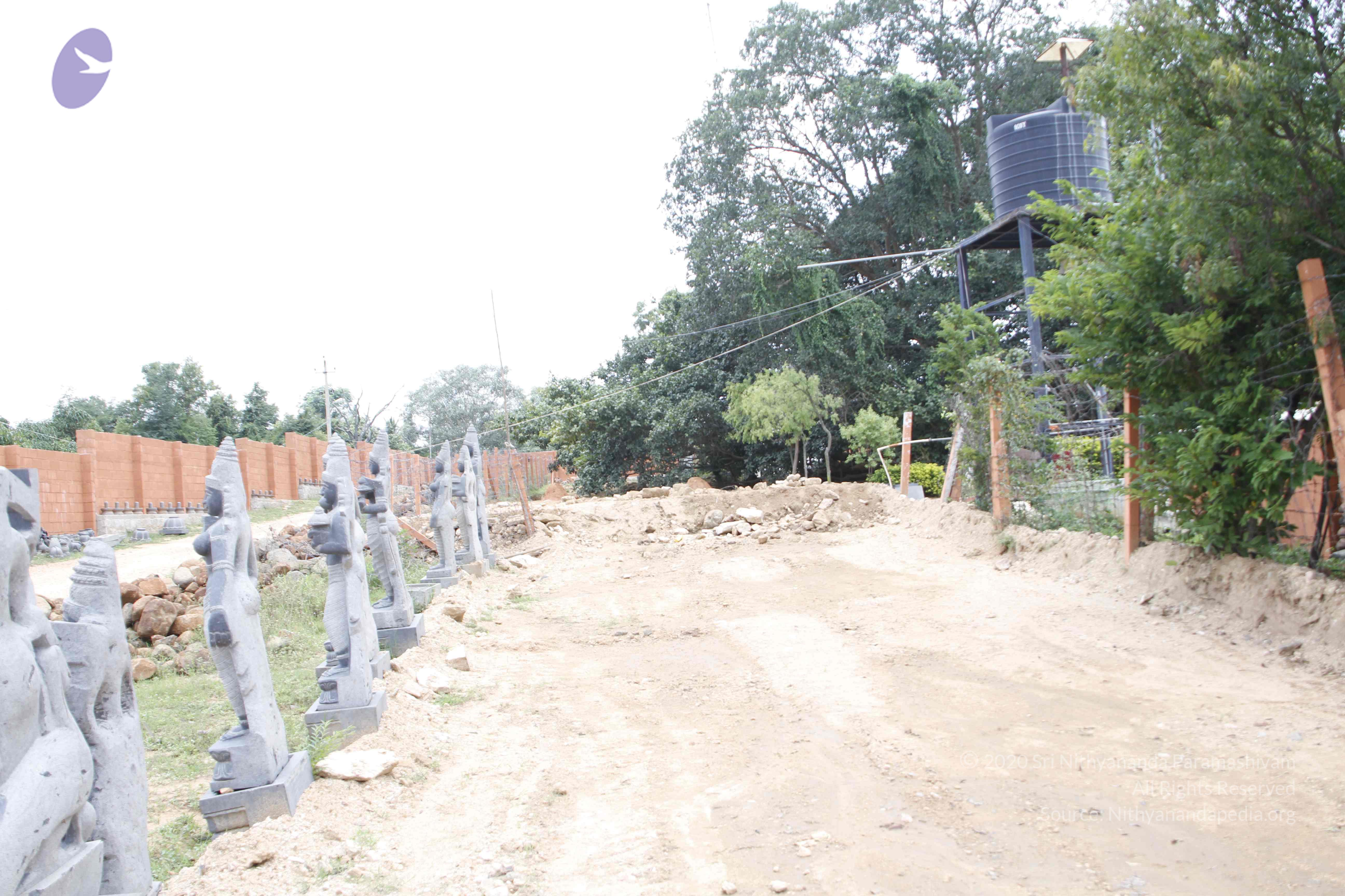 20110811_Photo_1000__MG_9678_CMP_WM