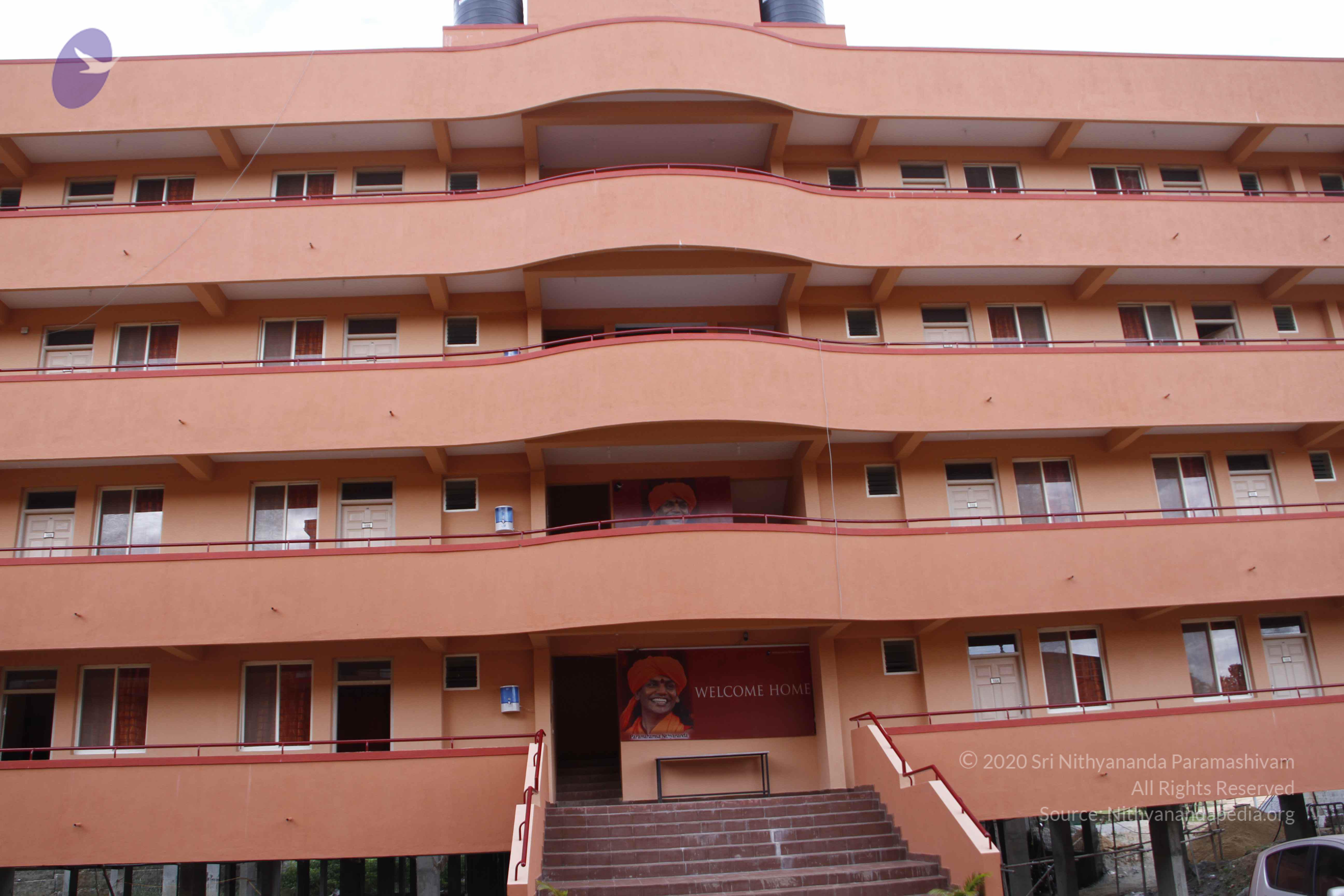 20110811_Photo_1001__MG_9734_CMP_WM