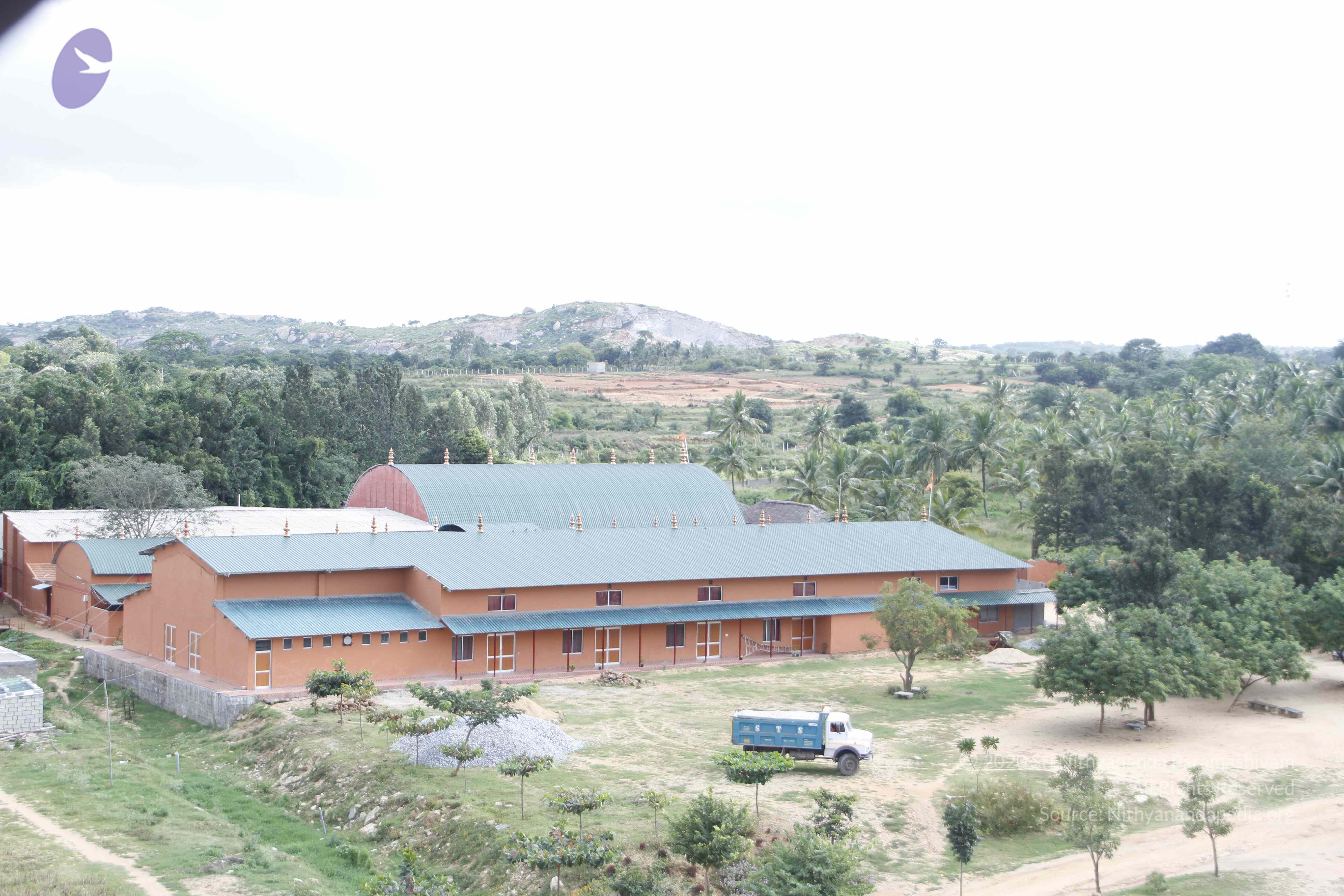 20110811_Photo_1002__MG_9756_CMP_WM