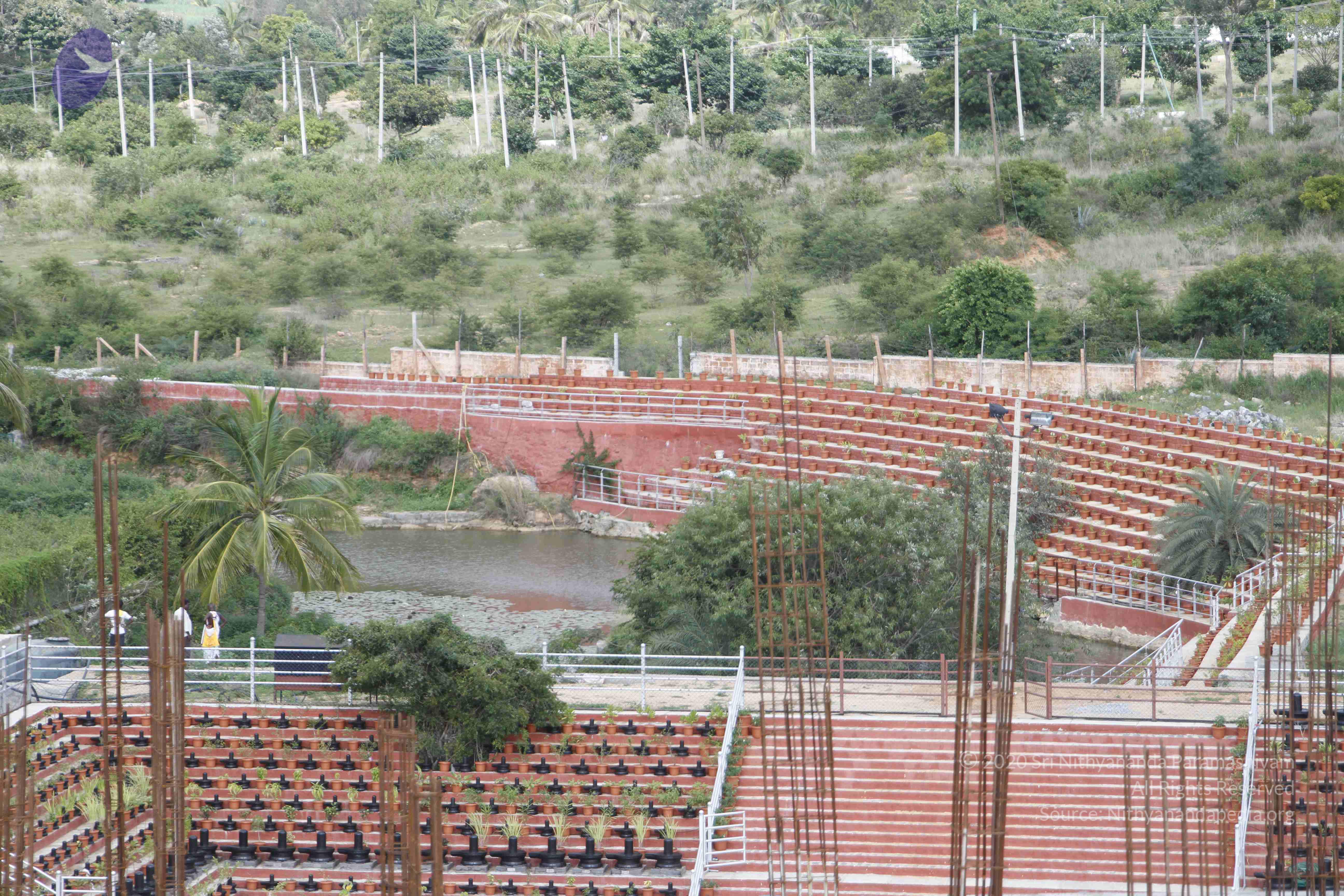 20110811_Photo_1003__MG_9764_CMP_WM