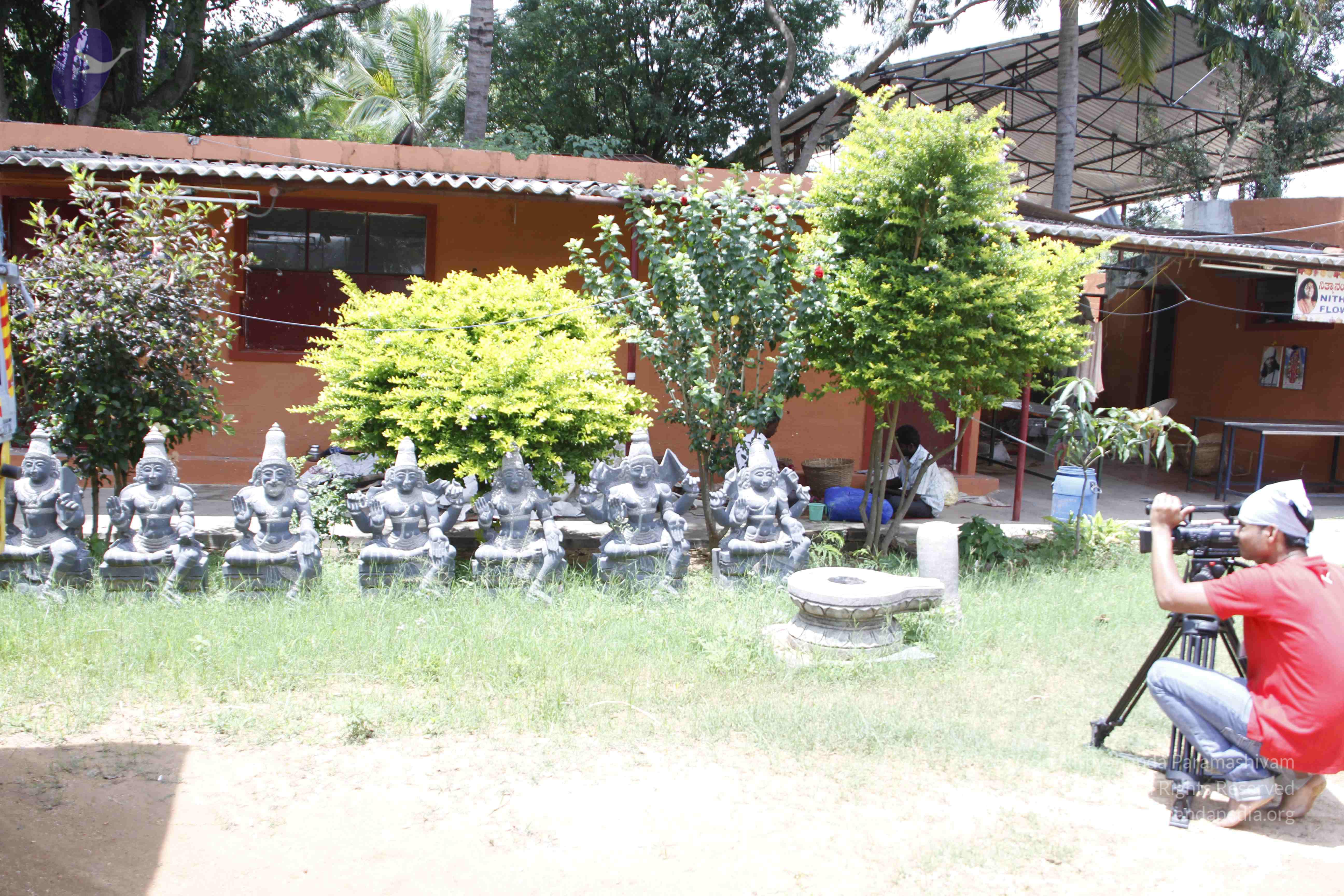 20110811_Photo_1005__MG_9656_CMP_WM