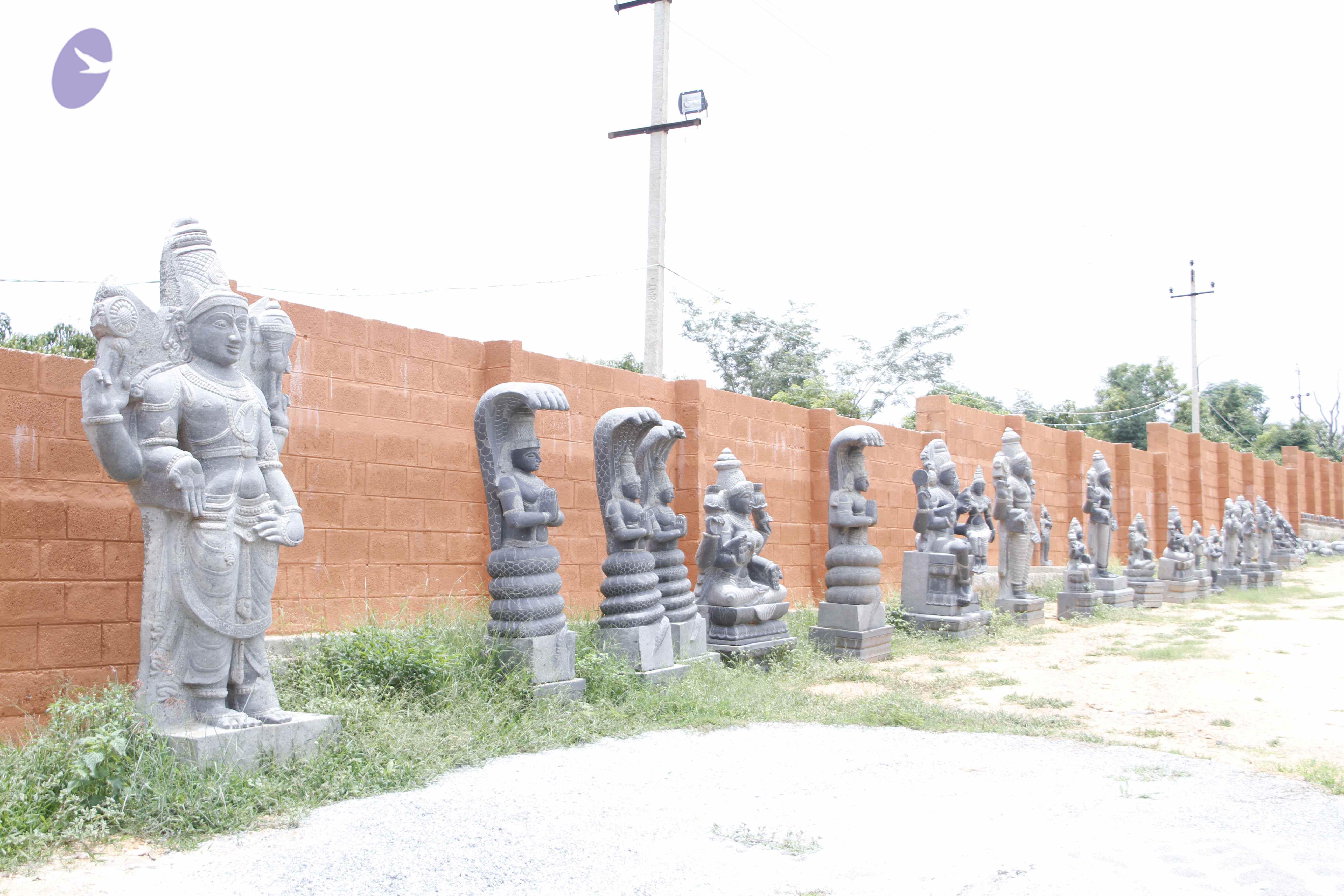 20110811_Photo_1006__MG_9682_CMP_WM