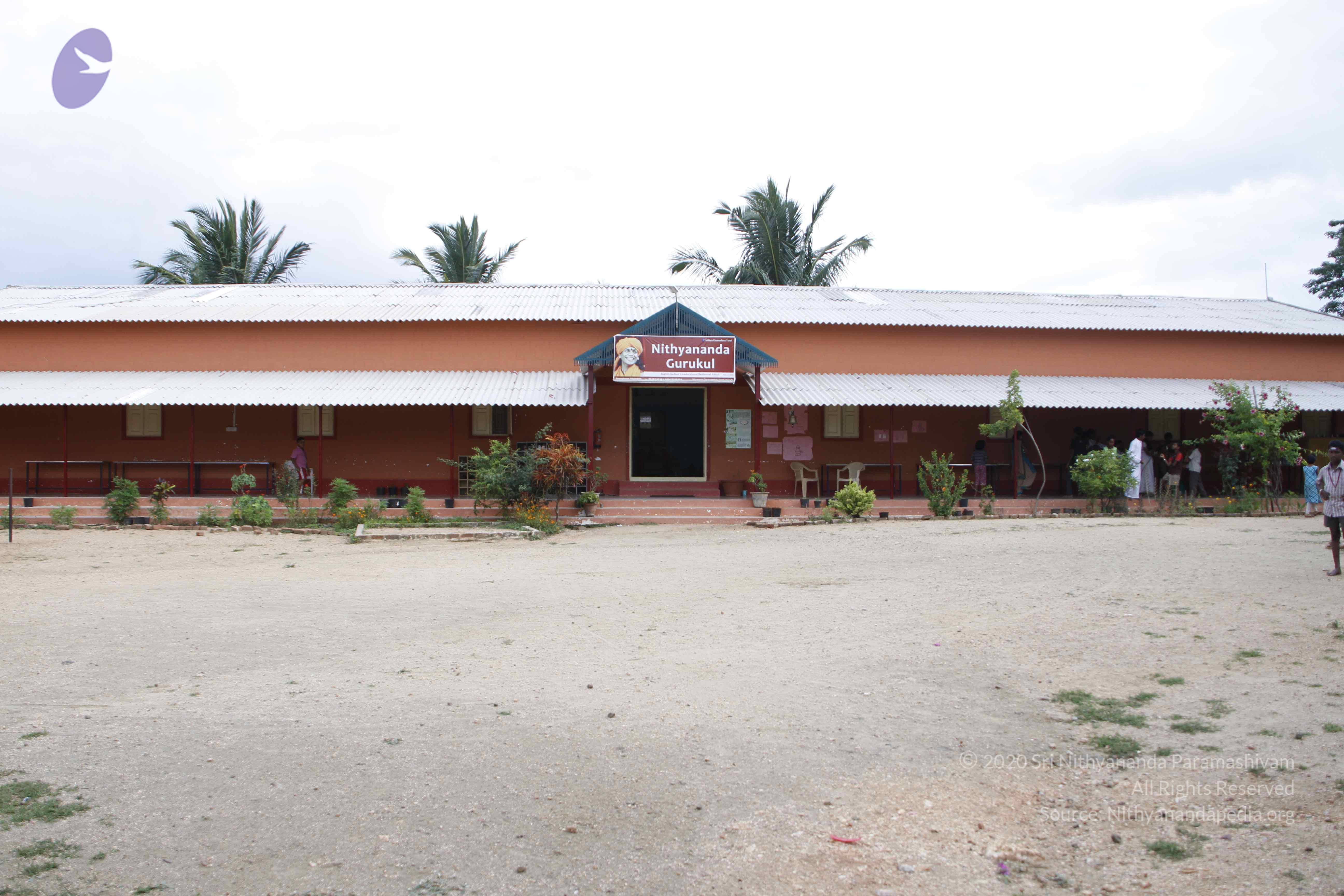 20110811_Photo_1007__MG_9796_CMP_WM