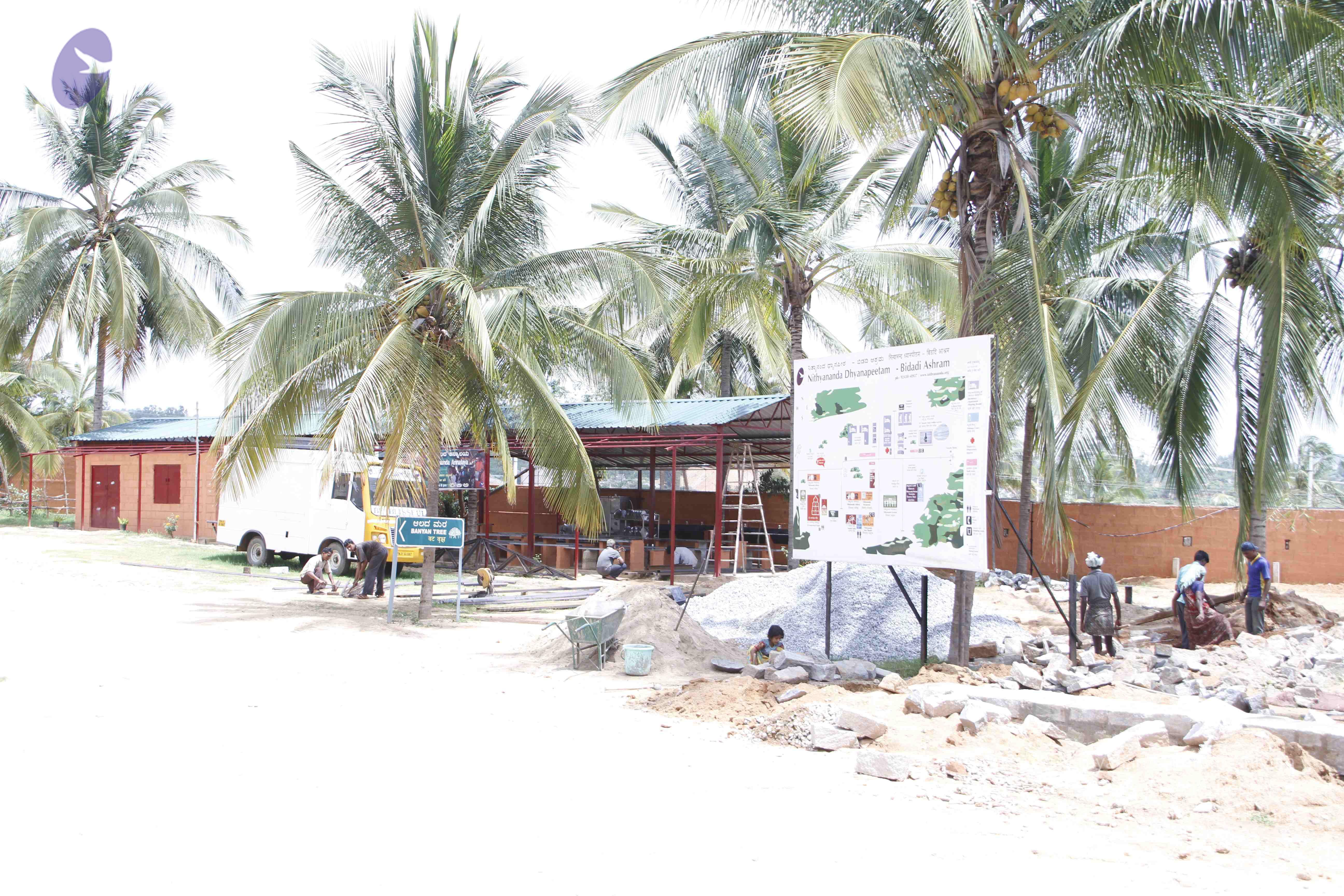 20110811_Photo_1008__MG_9651_CMP_WM