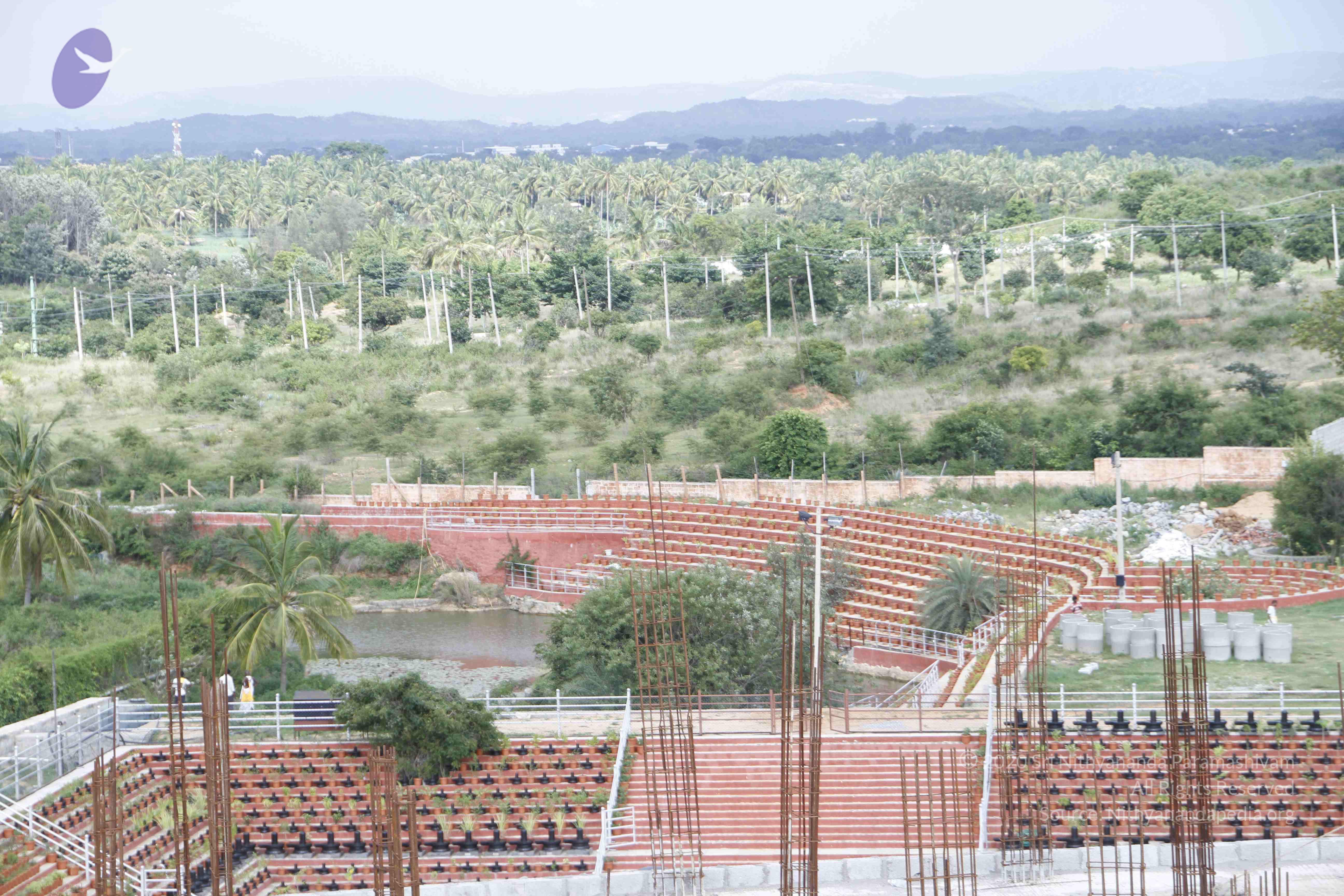 20110811_Photo_1010__MG_9763_CMP_WM