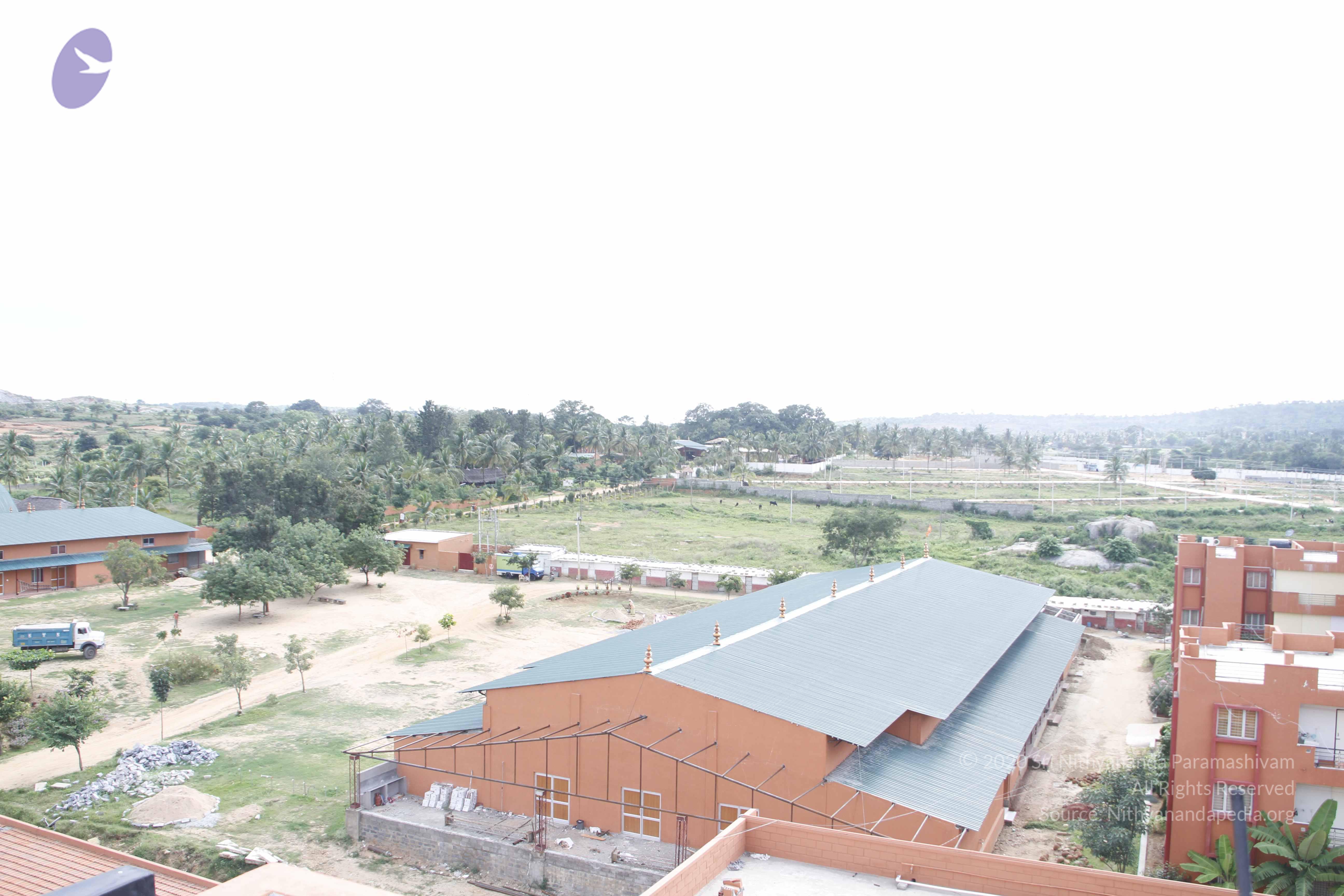 20110811_Photo_1011__MG_9754_CMP_WM