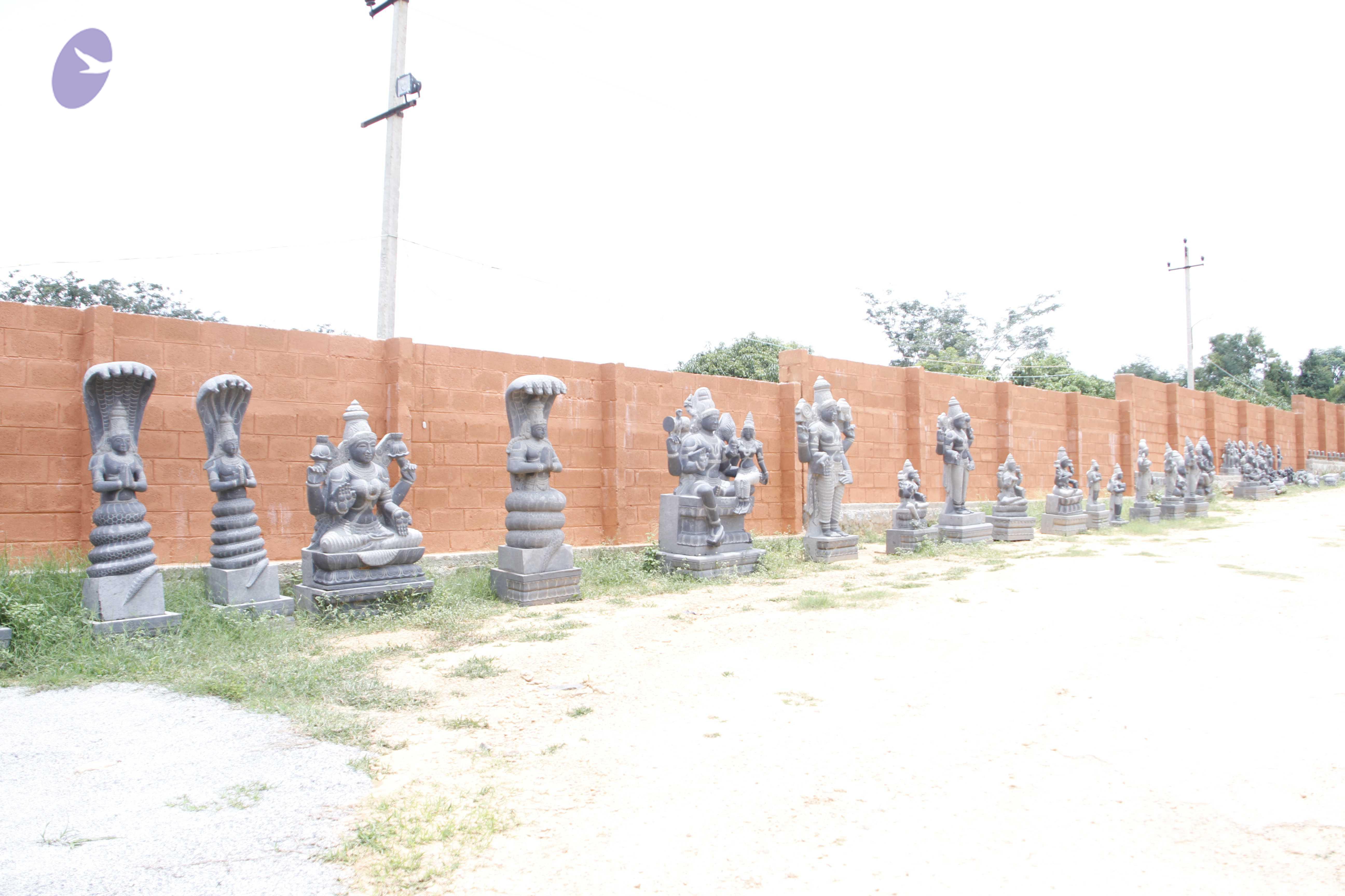 20110811_Photo_1013__MG_9680_CMP_WM