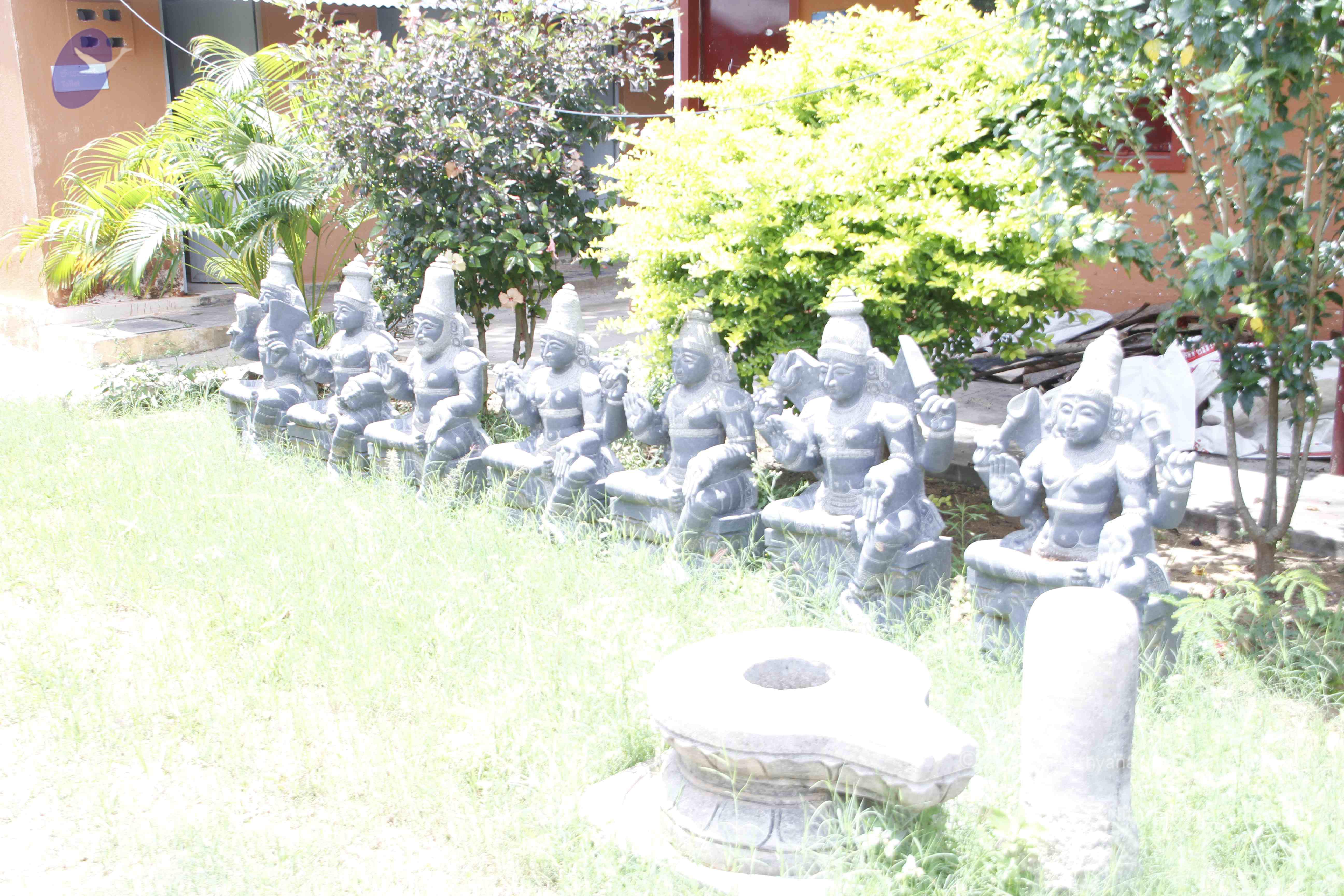 20110811_Photo_1014__MG_9654_CMP_WM