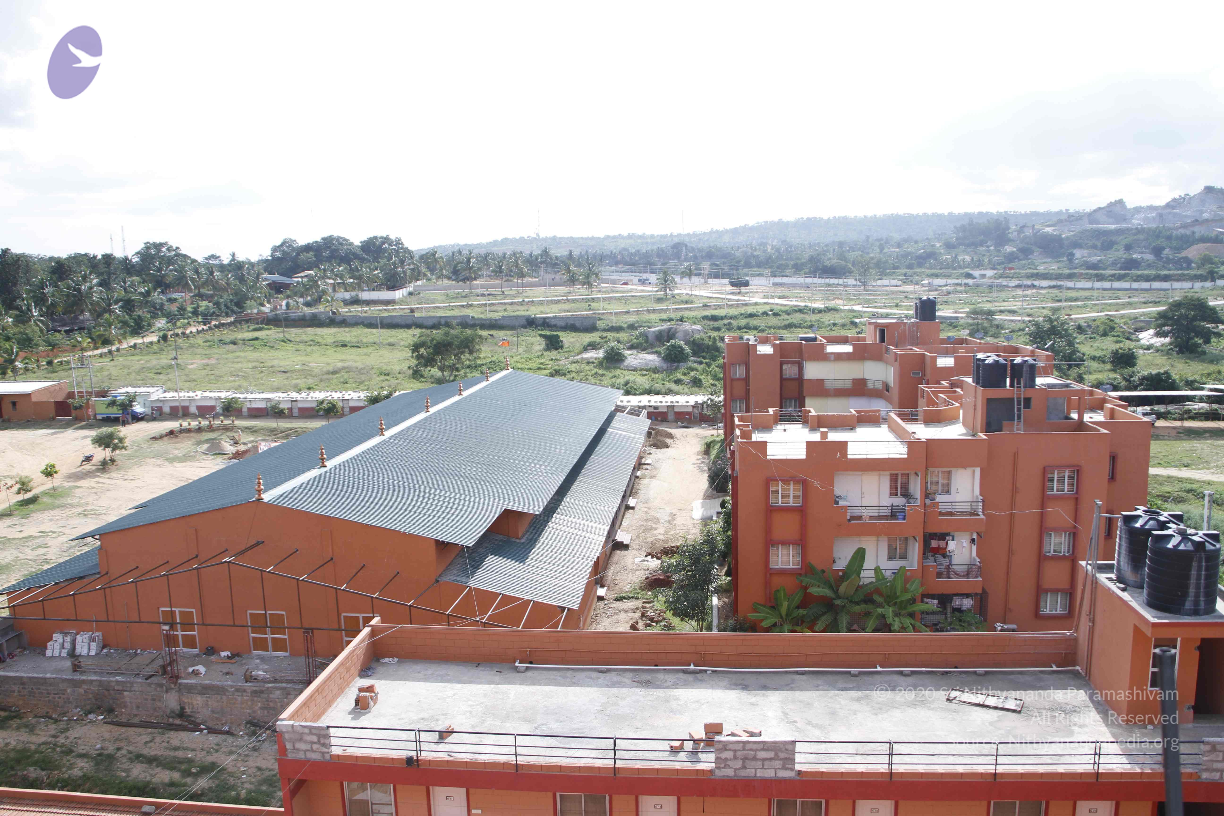 20110811_Photo_1015__MG_9788_CMP_WM