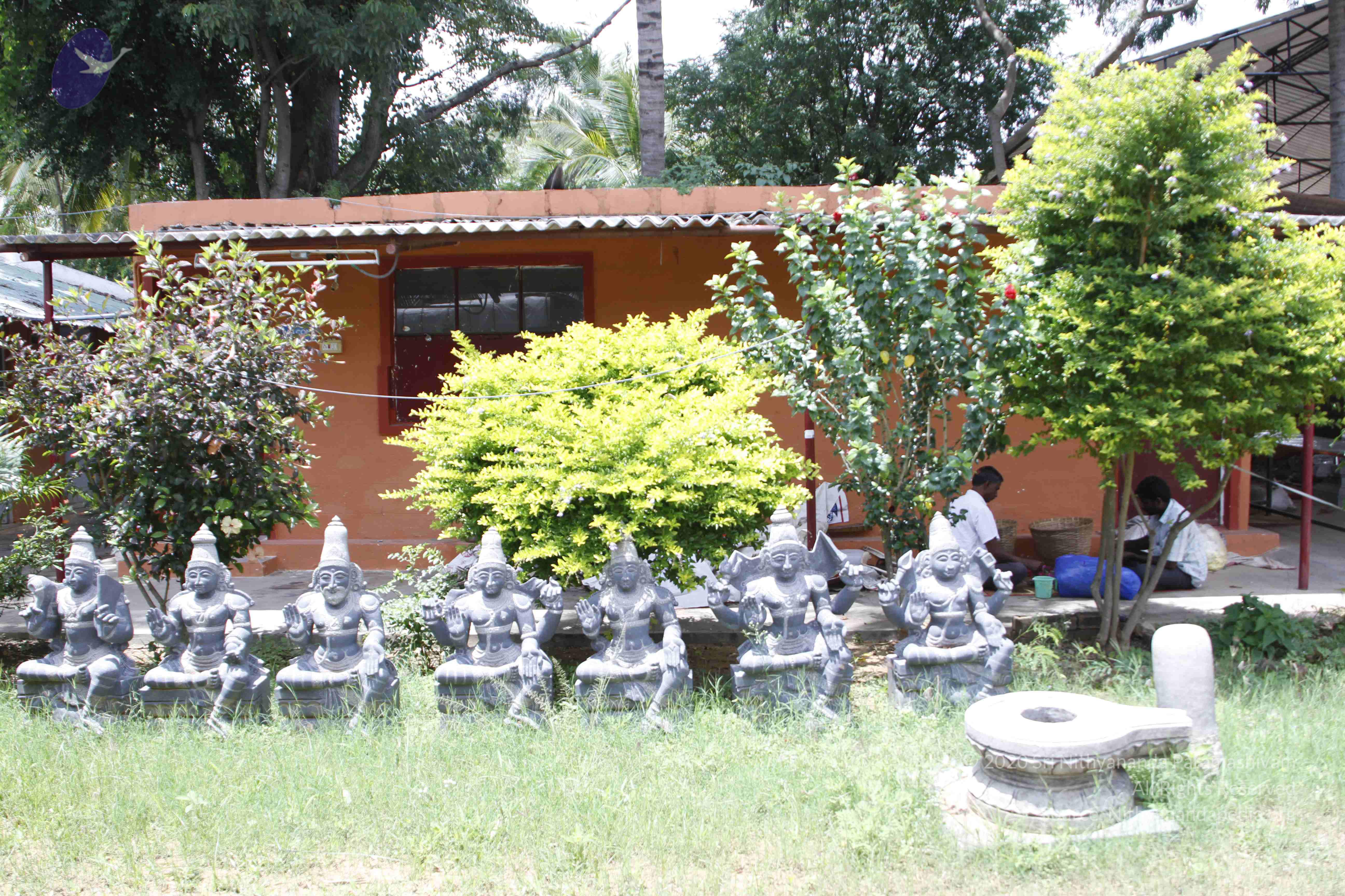 20110811_Photo_1016__MG_9657_CMP_WM