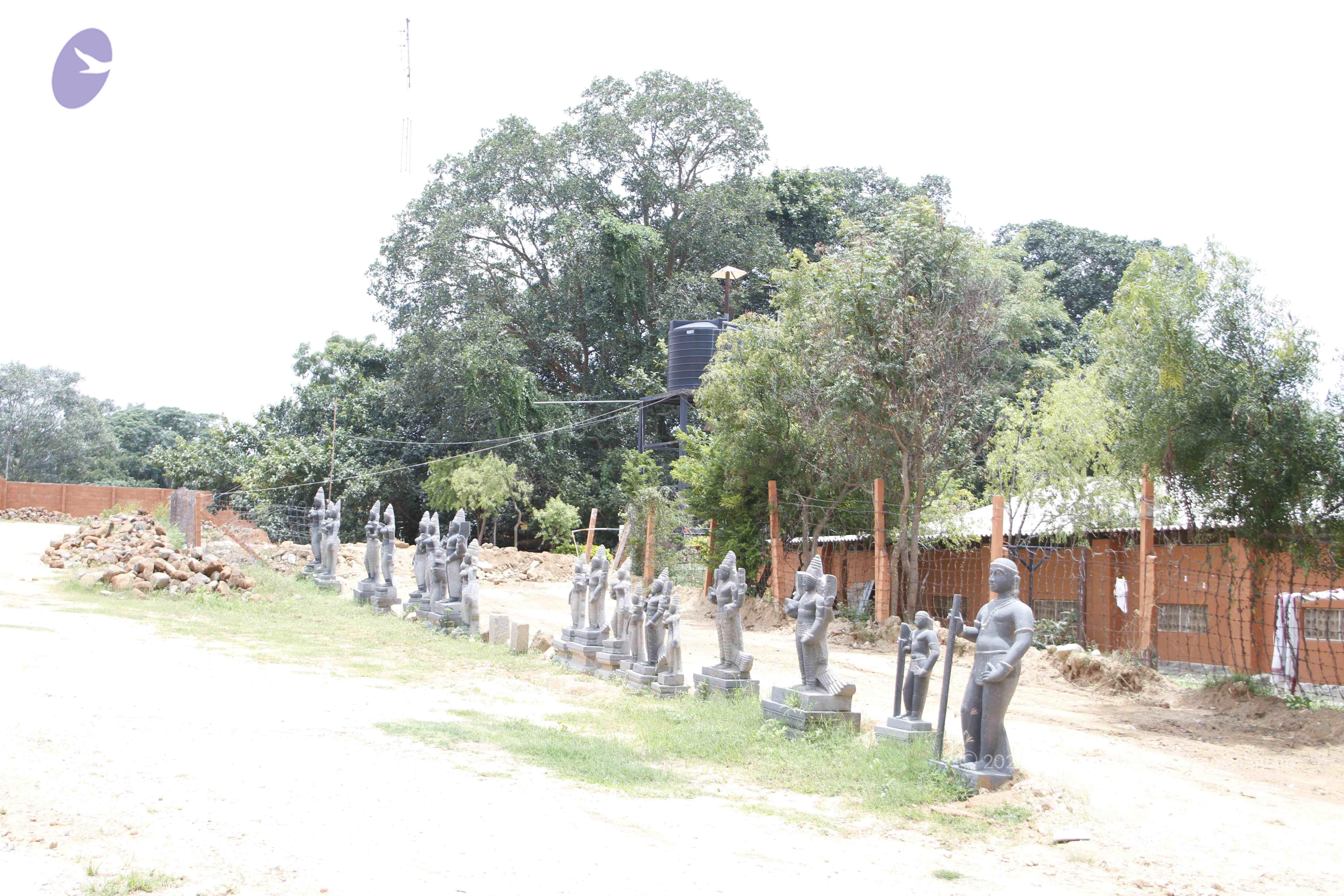 20110811_Photo_1017__MG_9683_CMP_WM