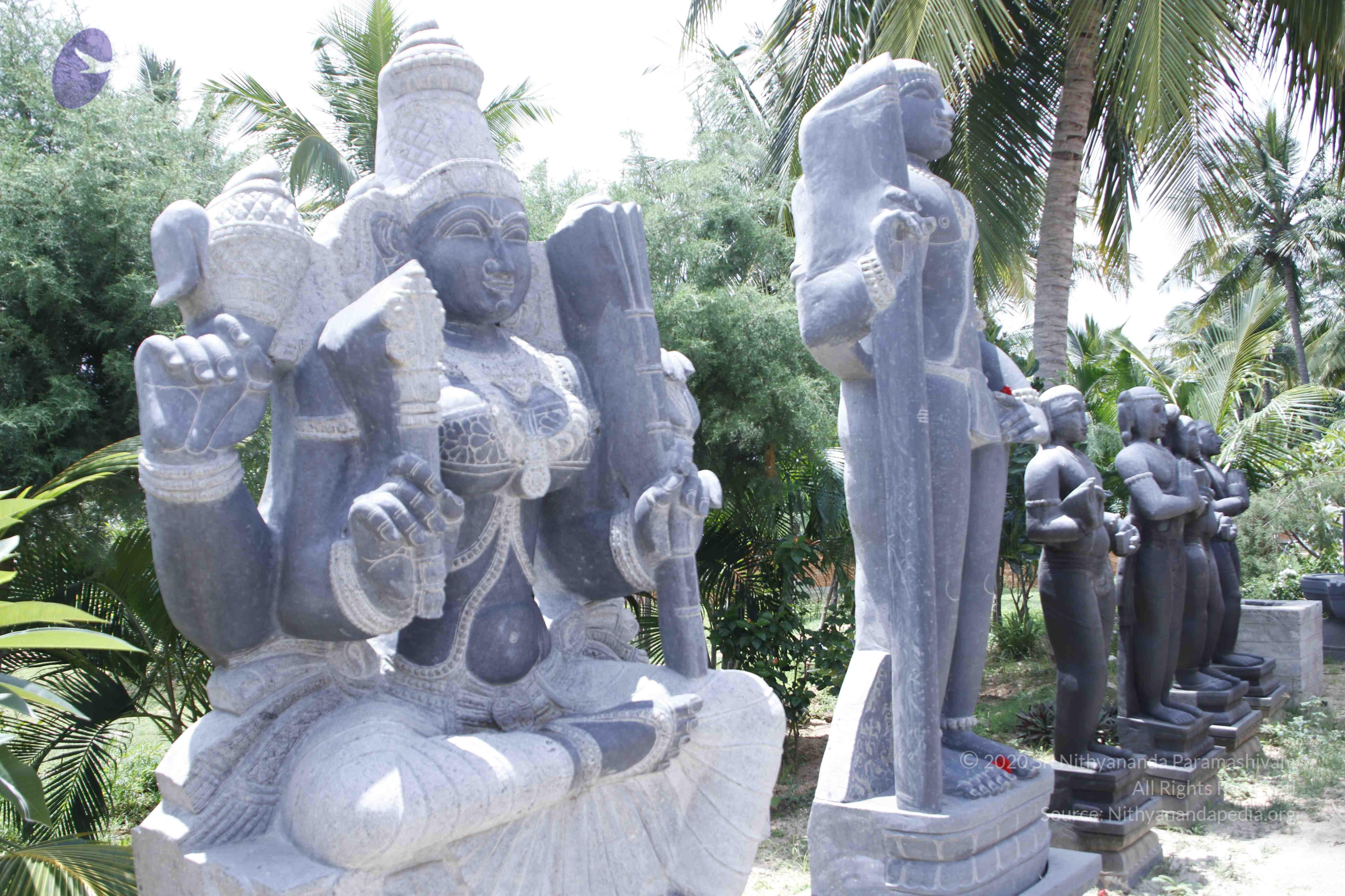 20110811_Photo_1018__MG_9652_CMP_WM