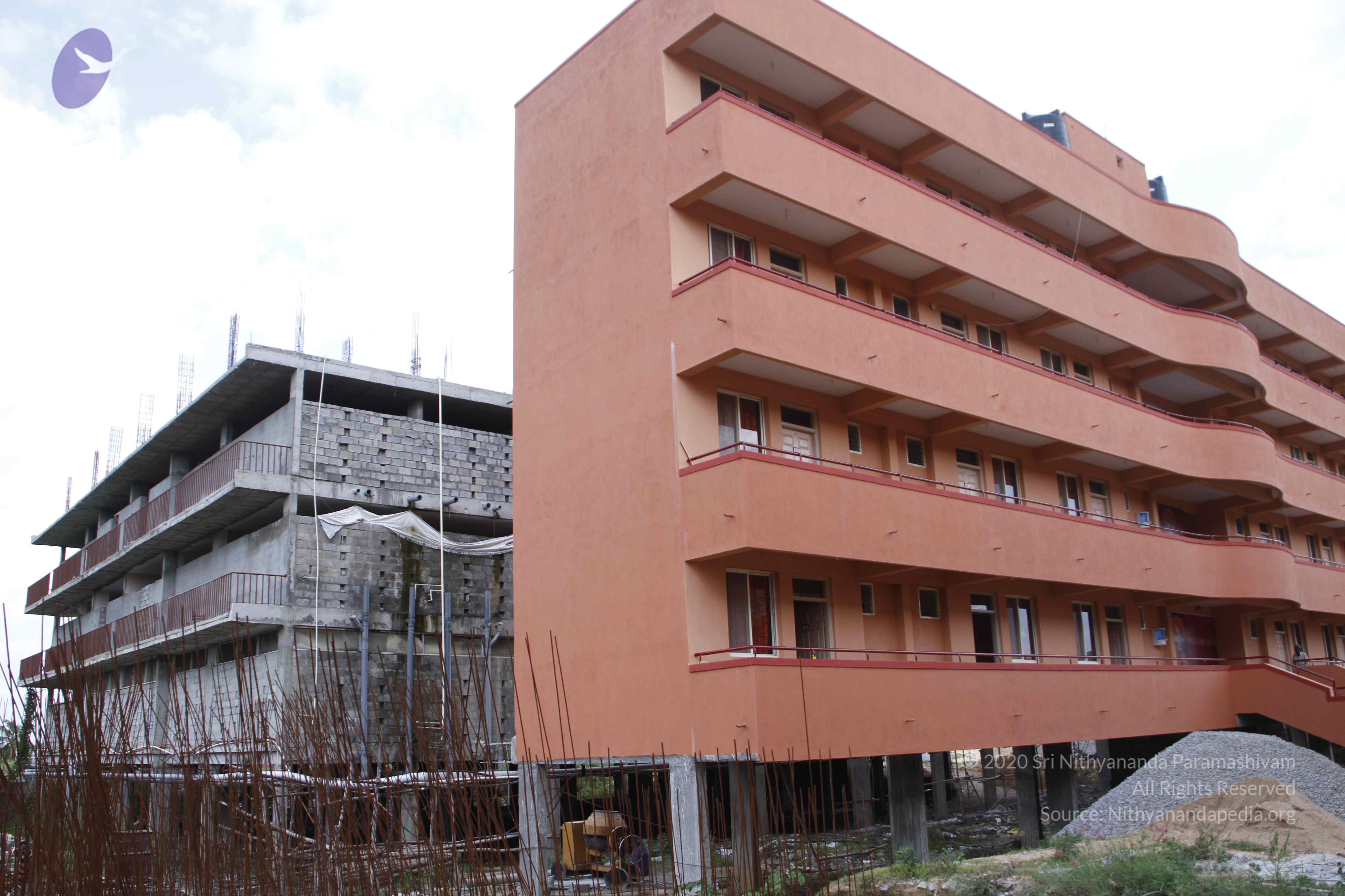 20110811_Photo_1019__MG_9724_CMP_WM